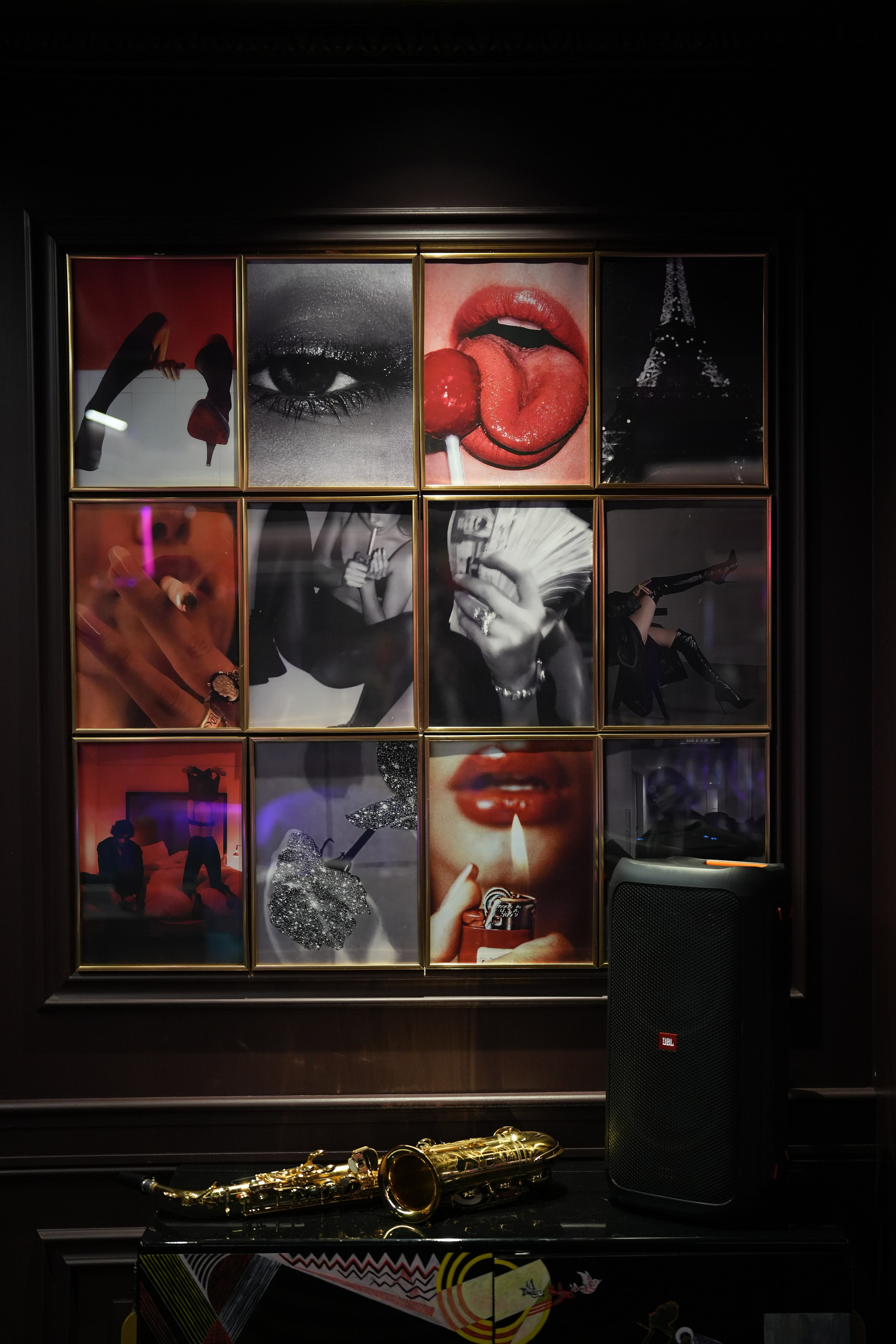 Корпоративы компаний. Свадебный фотограф Санкт-Петербург СПб Виталий Богданов