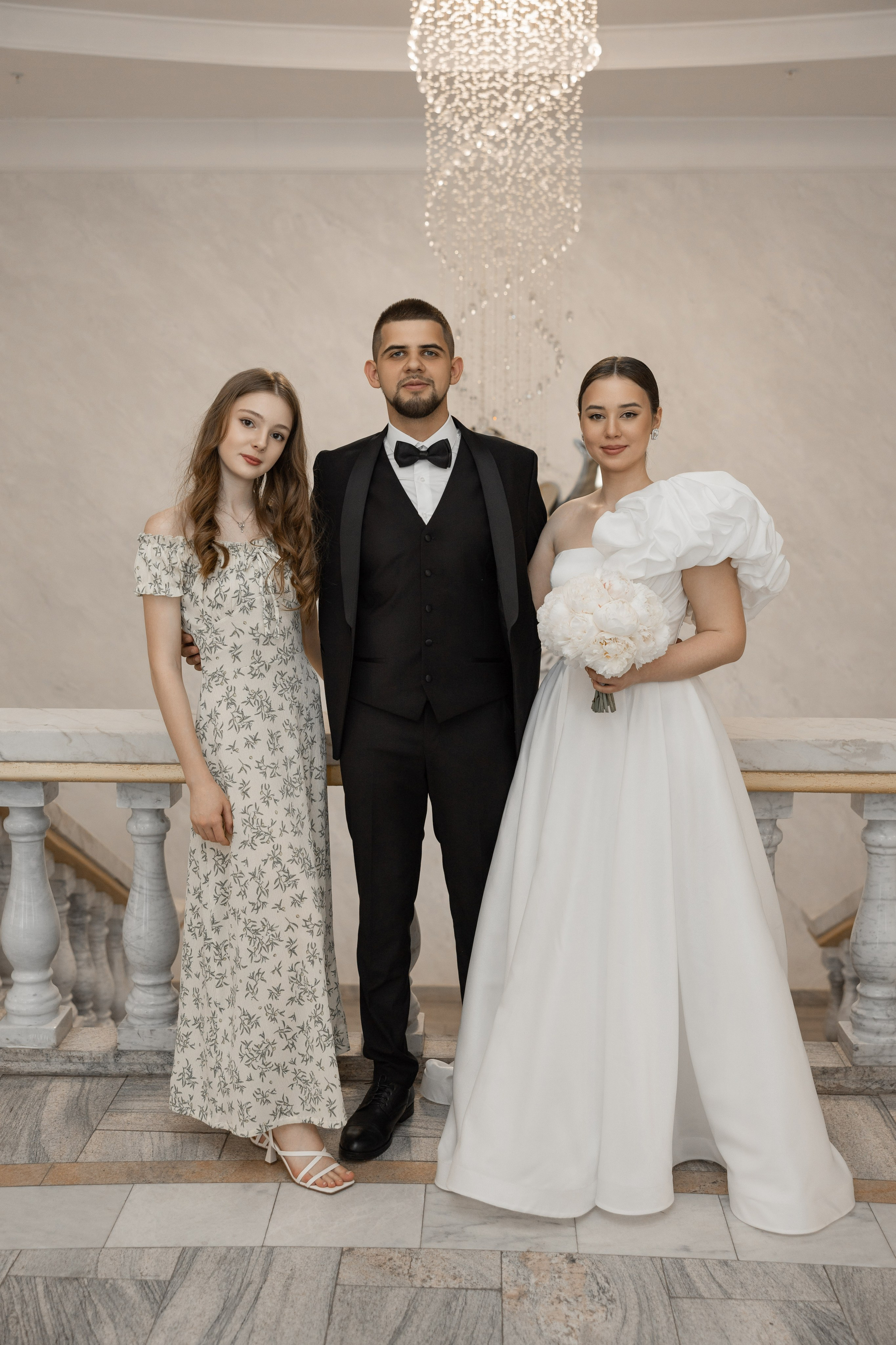 Александр и Анна. Свадебный фотограф Тула Москва СПБ / Сёмина Дарья