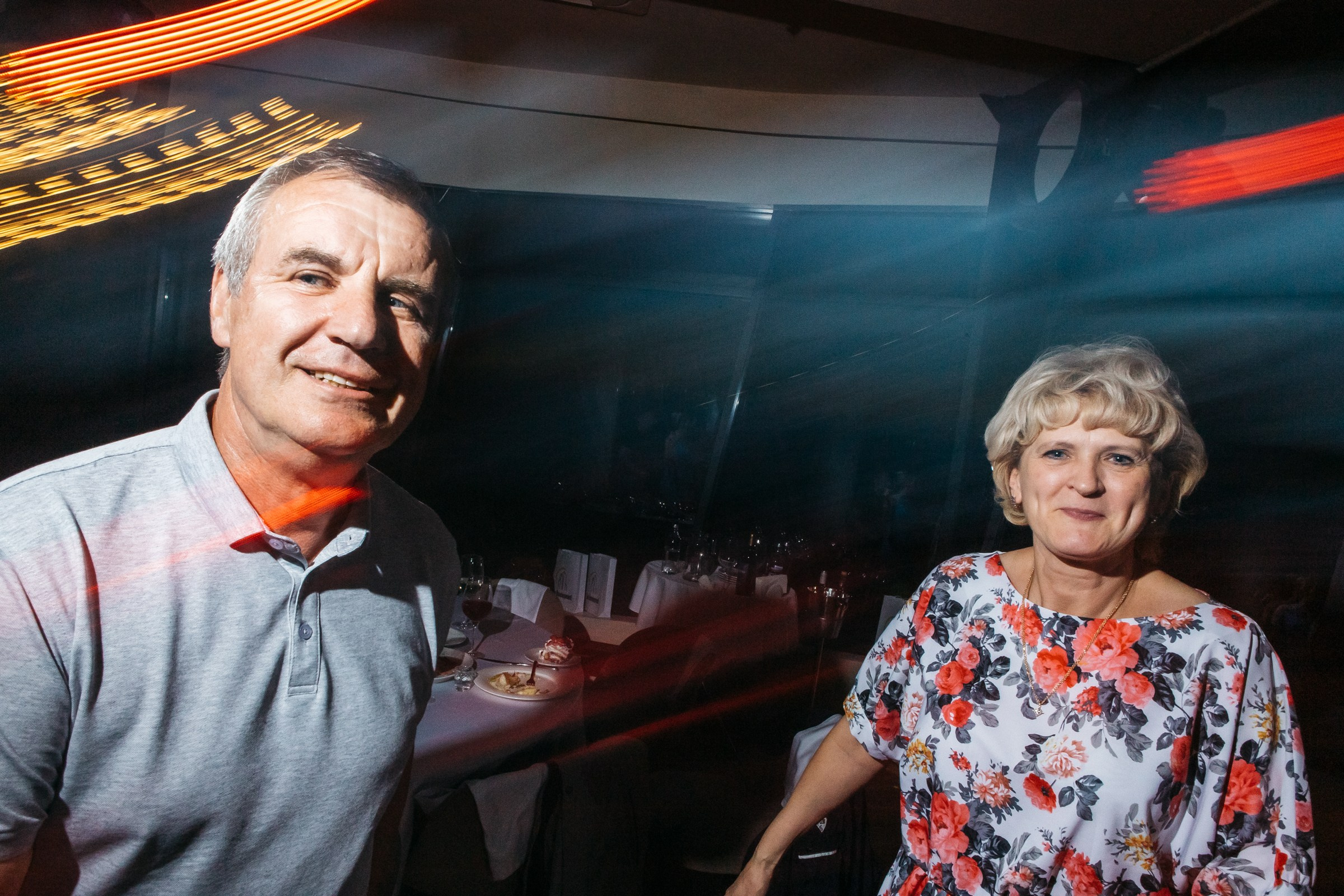 Репортажный фотограф на кораблик Питер