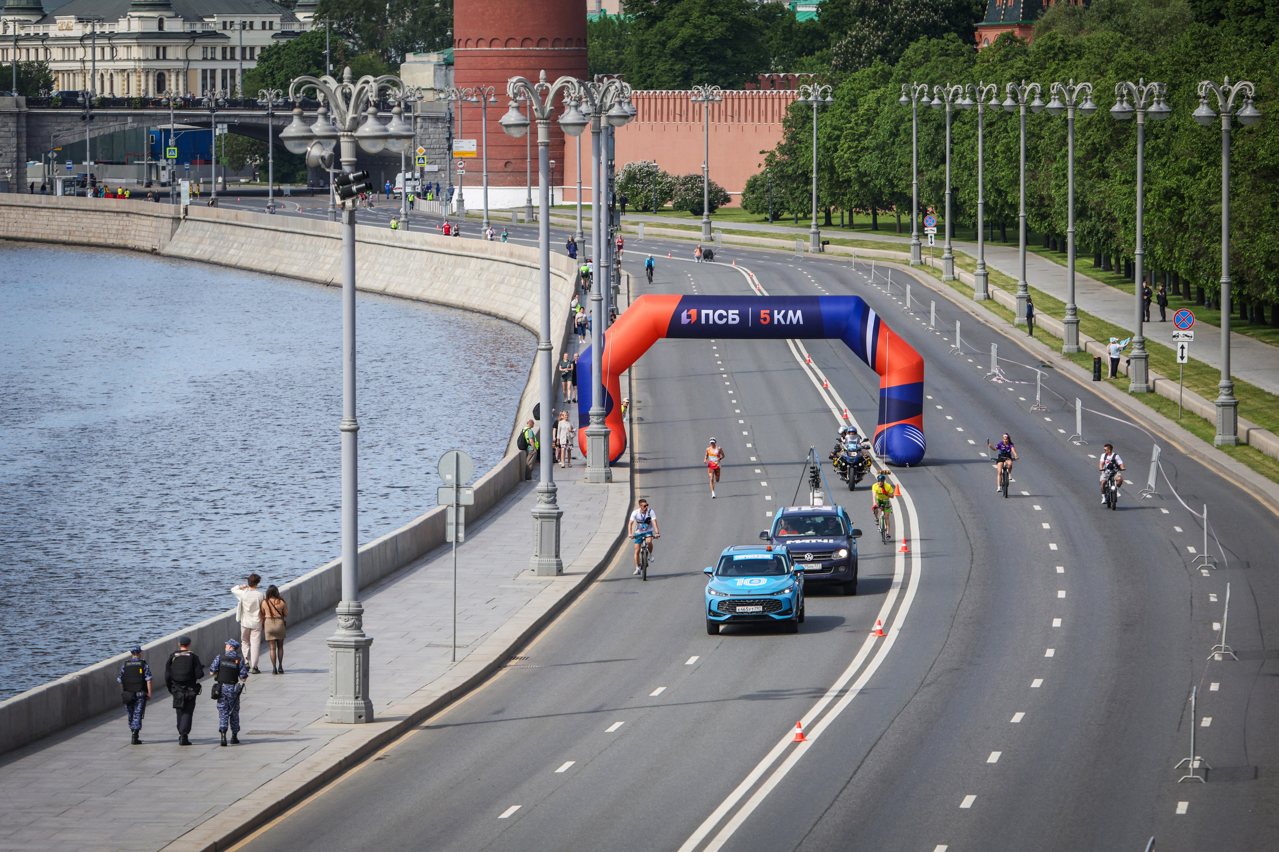 ЗаБег.РФ, 23.05.26. Фотограф Сергей Ловкий