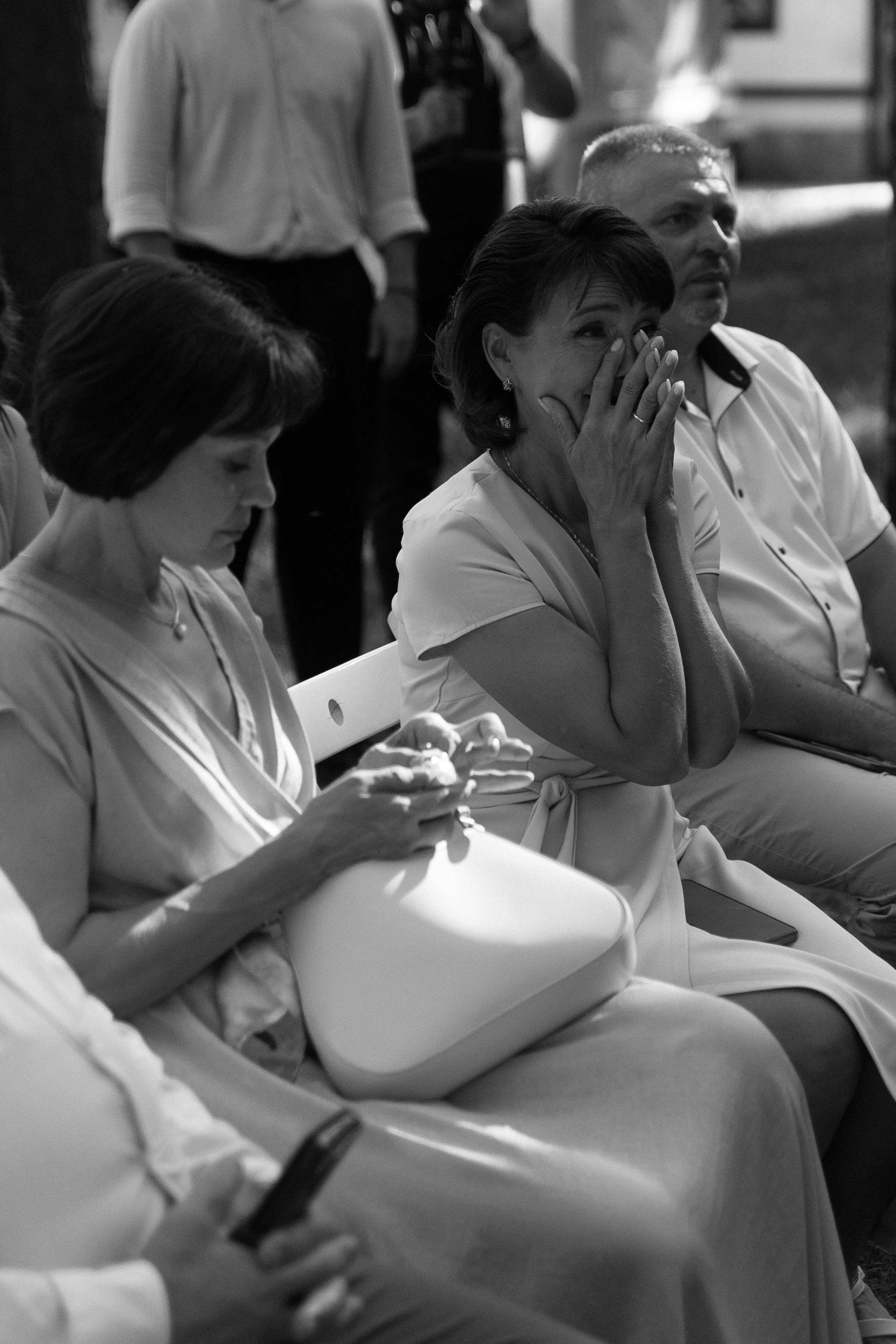 Wedding. Главная