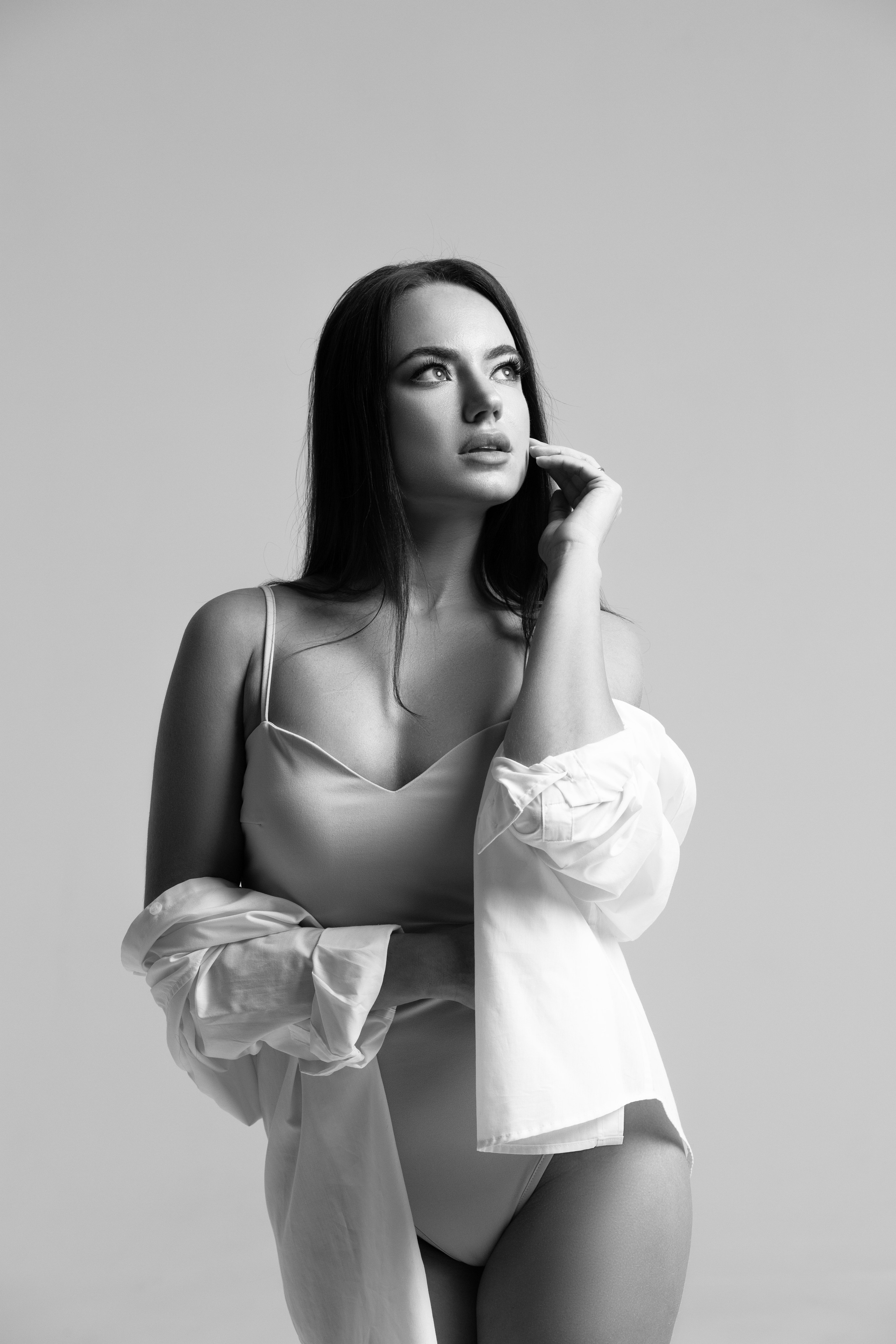 Портфолио. Женский фотограф Лола Колесникова в Санкт-Петербурге и Москве