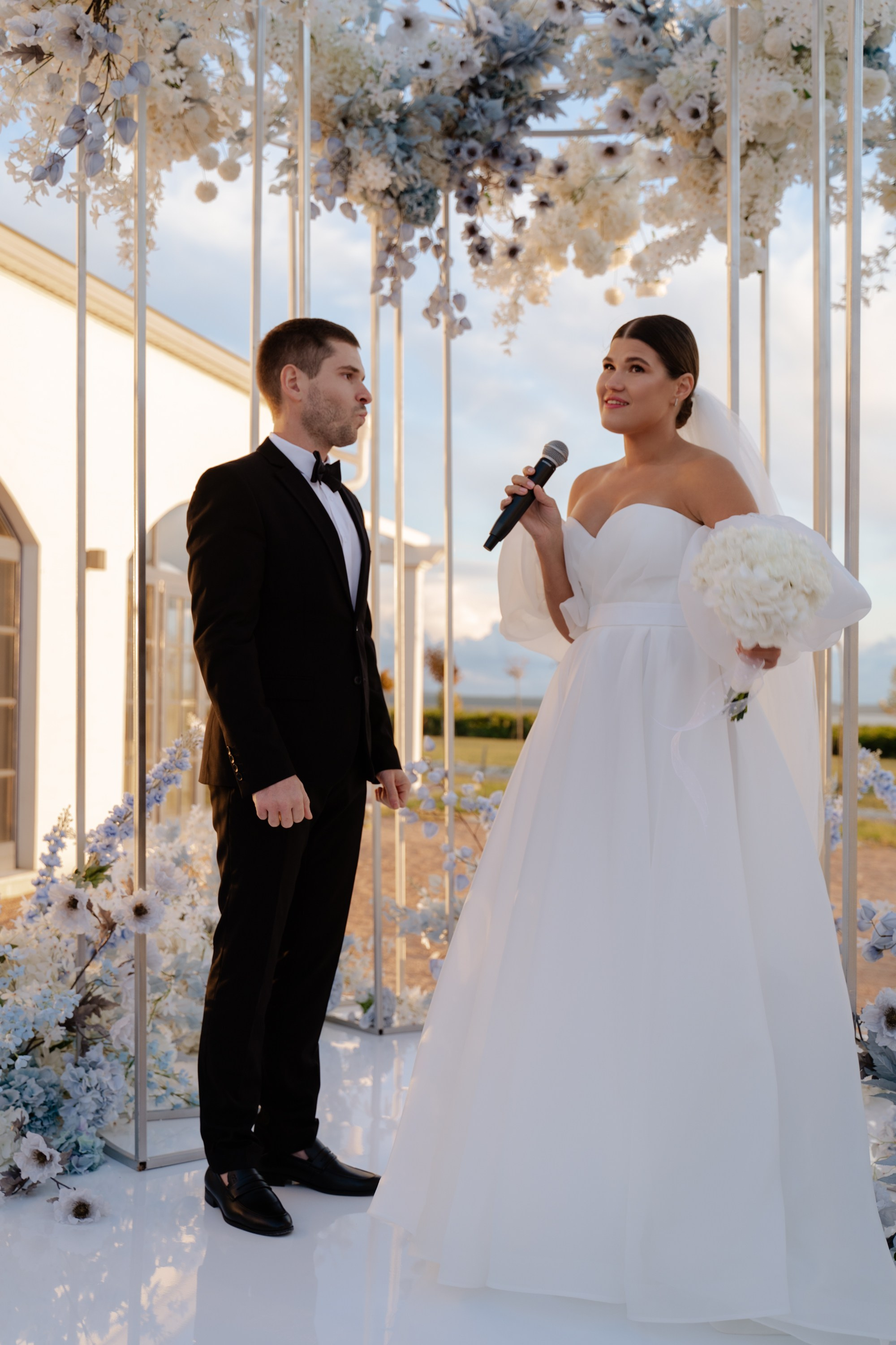 Valeria&Aleksеy. Портретный фотограф в Краснодаре Валерия Матирная