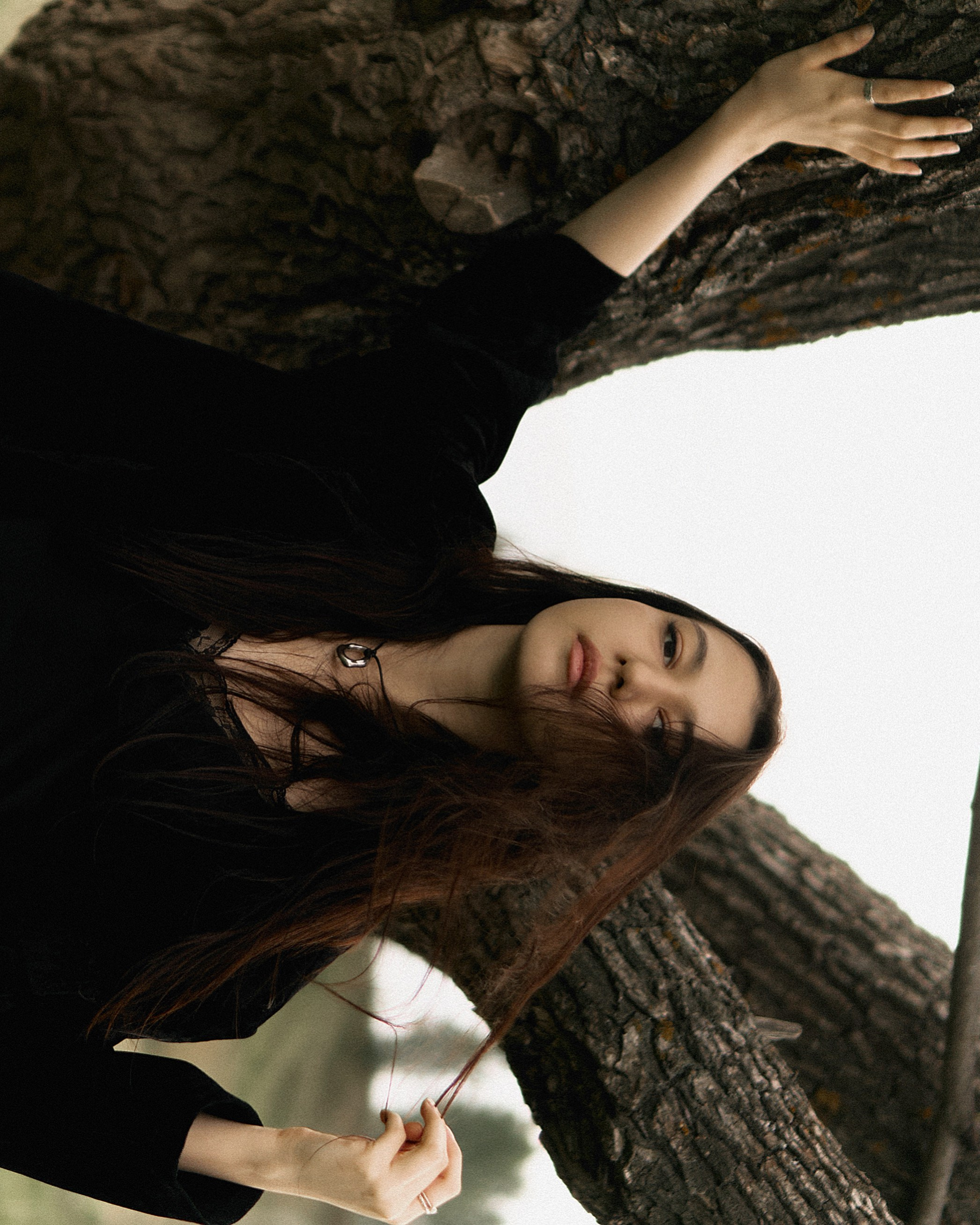 Irina. Индивидуальная и семейная фотосессия в Чебоксарах Оксана Русакова