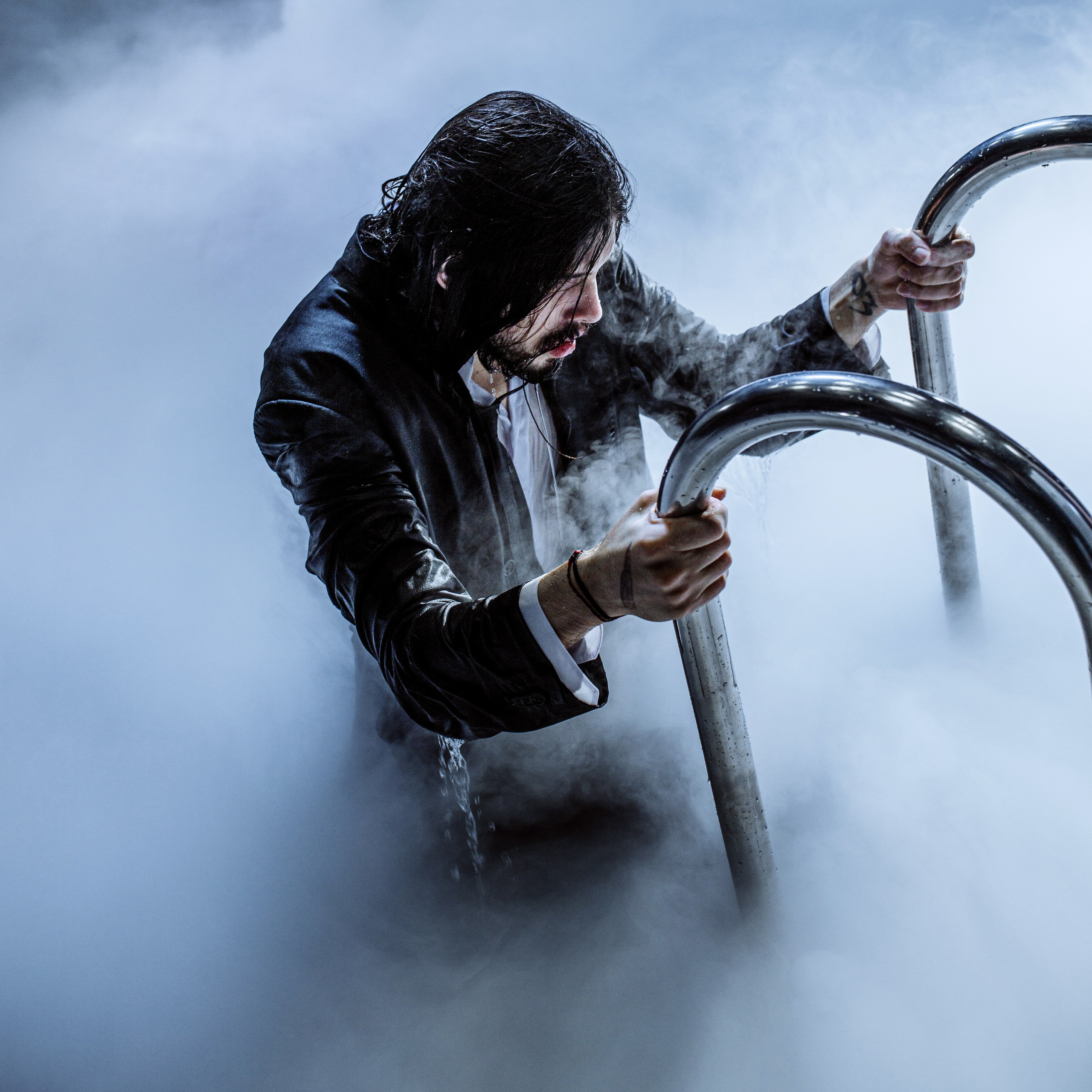 10 AGE. Акимова Кэт