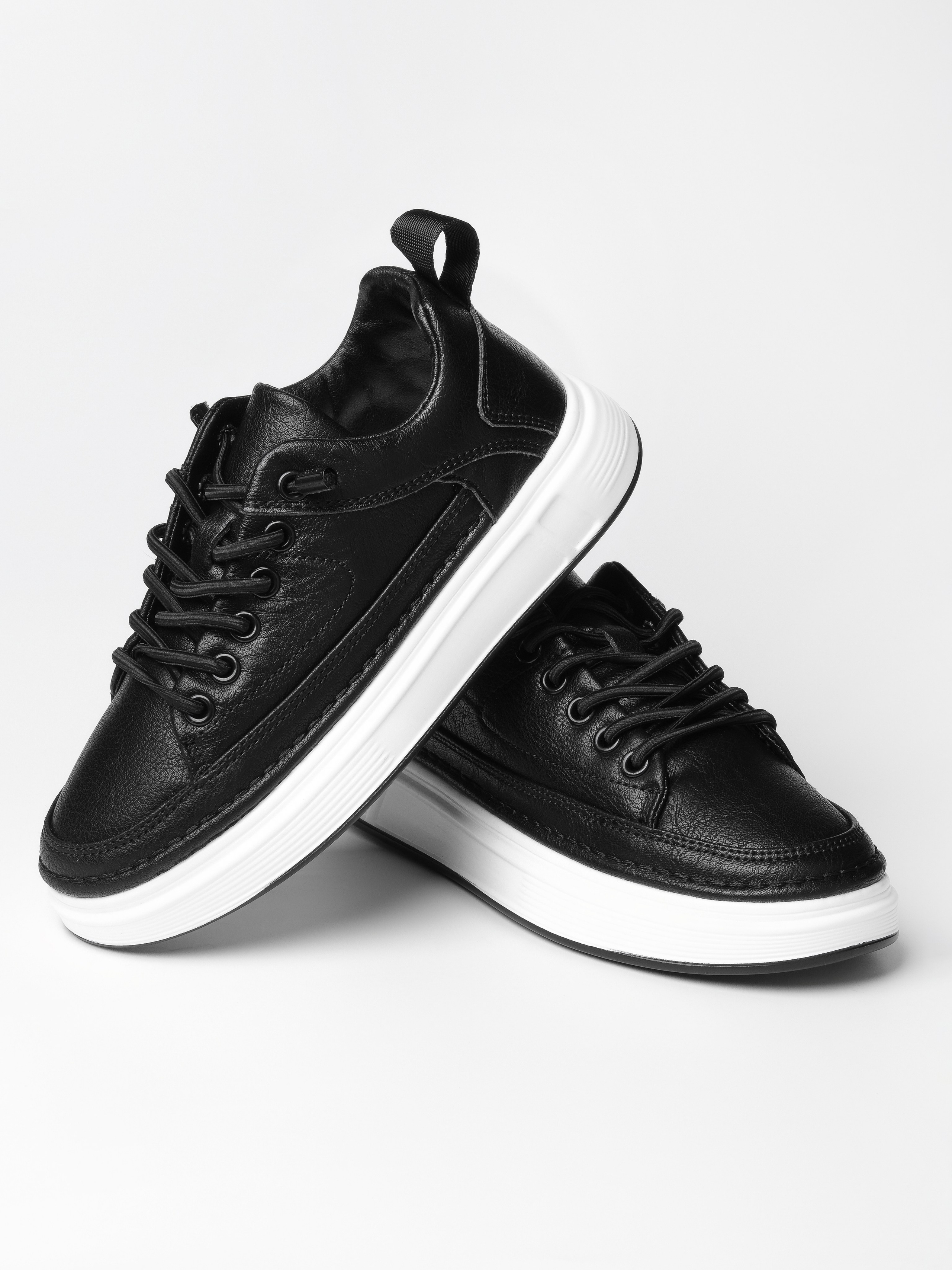 Wildberries и Ozon. Контент Предметный фотограф Саратов, контент для бизнеса, съемка для брендов, предметные фотосъёмки в Саратове. Елена