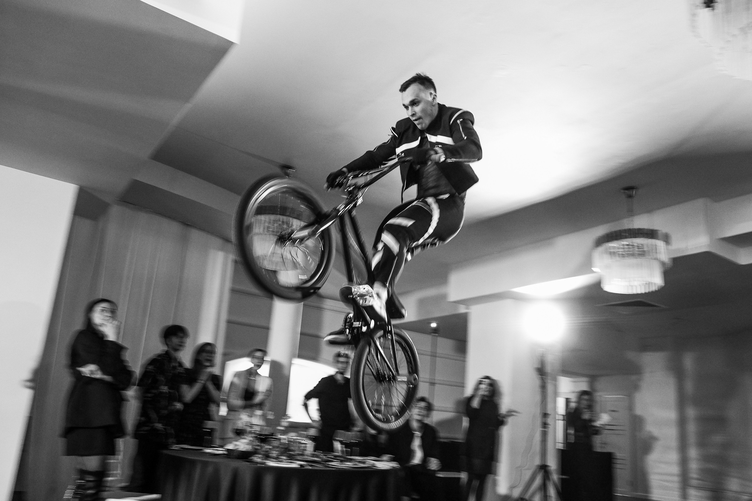 Репортажная съемка. Репортаж. Свадебный фотограф в Челябинске Сырчикова Наталья