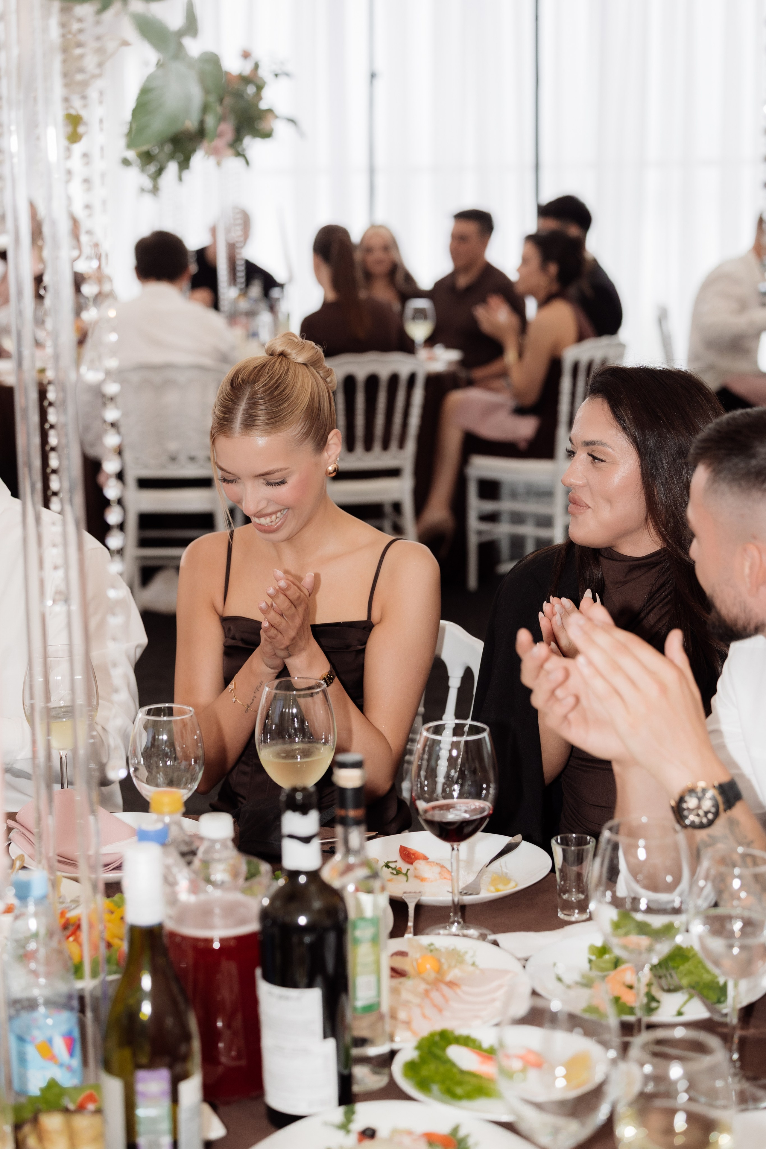 Владислав и Екатерина. Свадебный фотограф в Петропавловске-Камчатском Артур Зябов