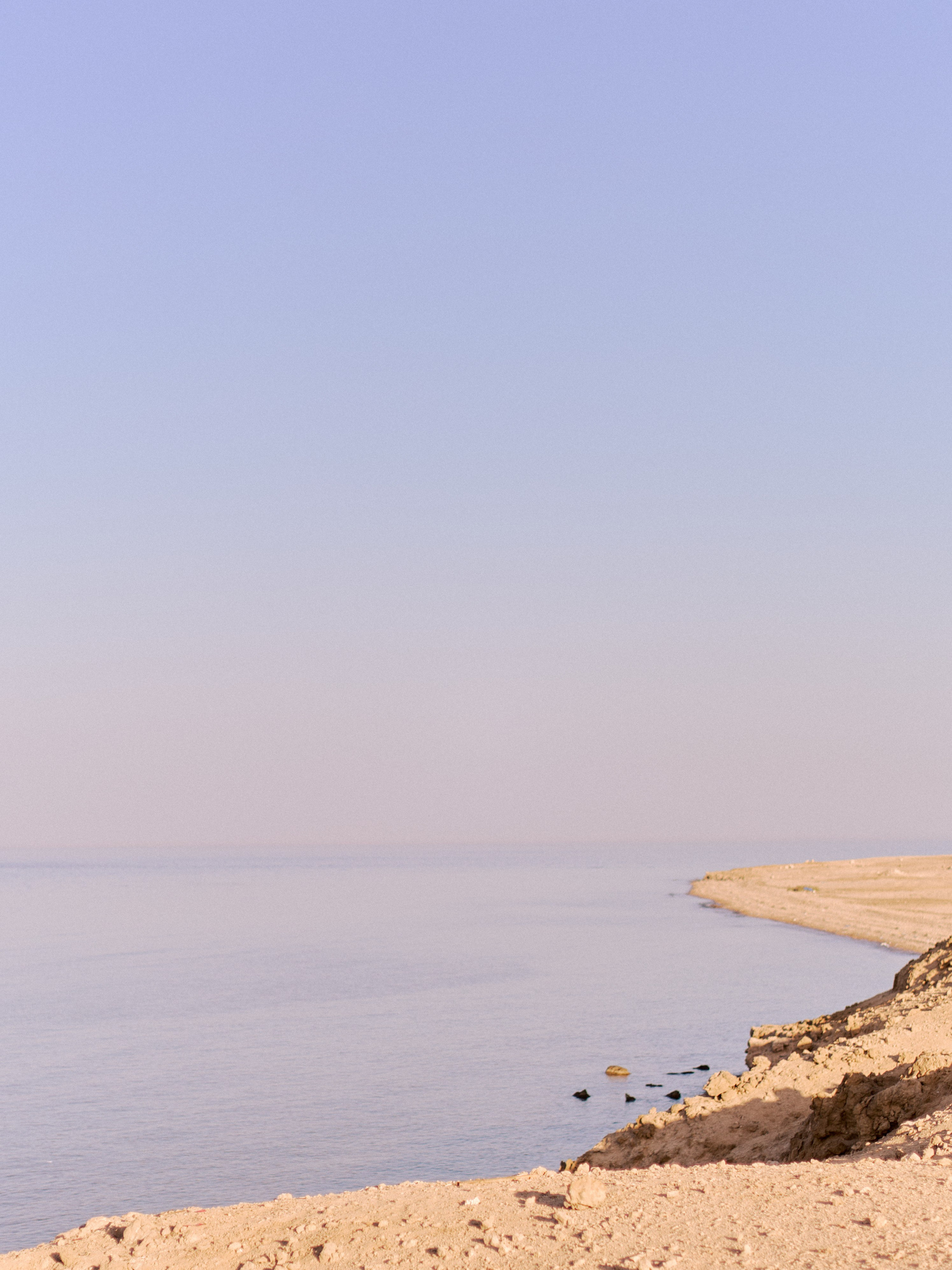 Другое 2. Jorgis Talè — photographer, kind person, teacher of arts and other mag