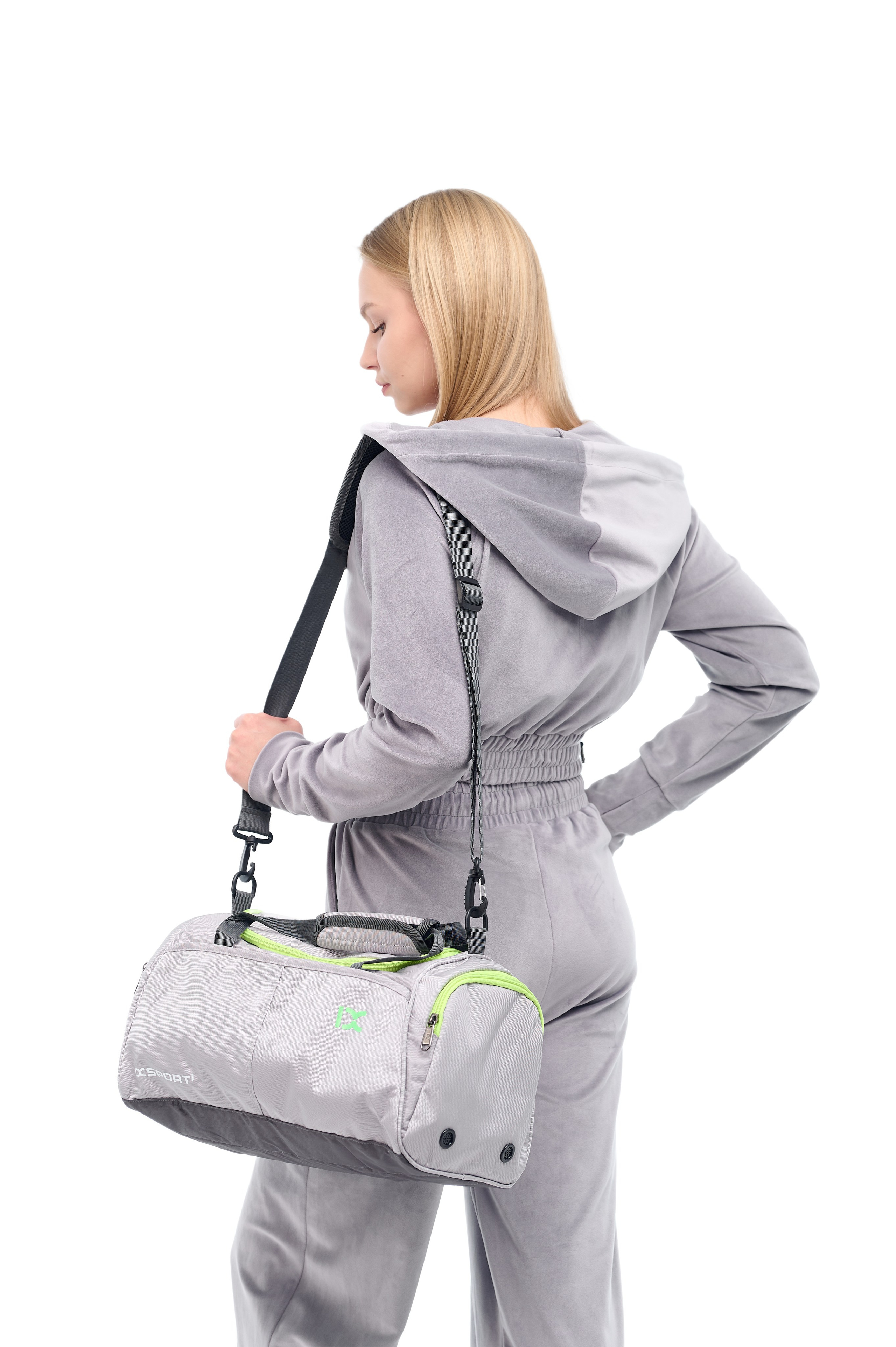 Дима сумки. Фотограф Опыт Качество Скорость Горный Алтай Барнаул