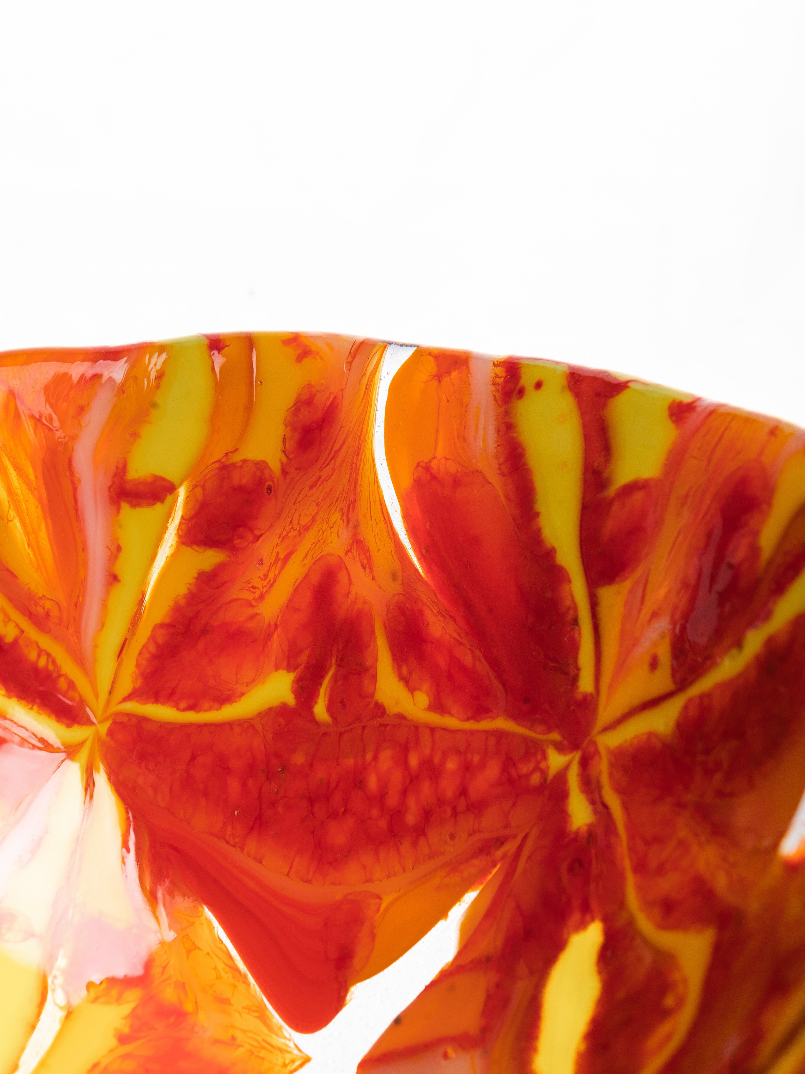 Предметный фотограф в Екатеринбурге. Фотосъемка для маркетплейсов. Предметный фотограф в Екатеринбурге. Фотосъемка для маркетплейсов