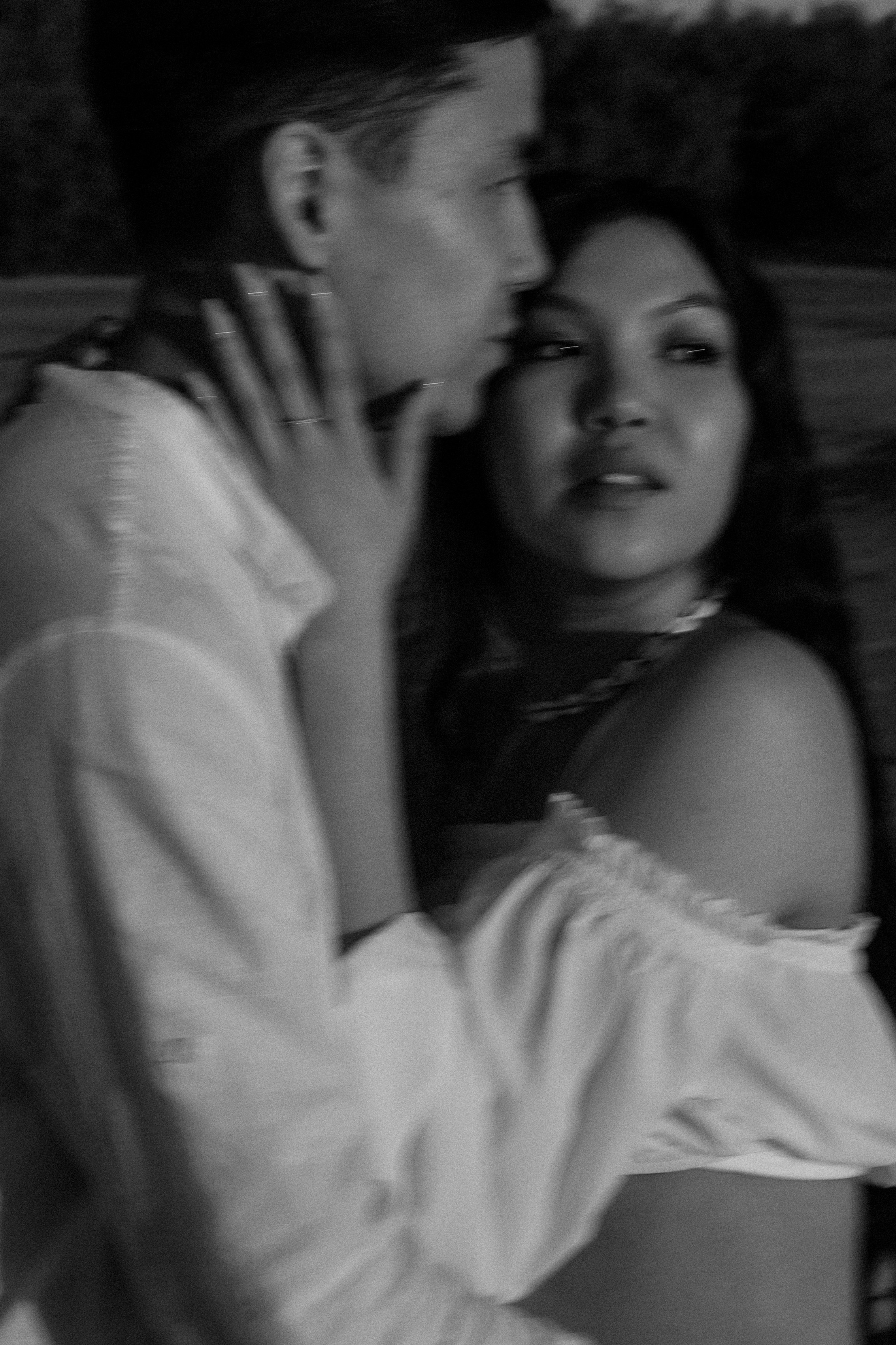 «Золотое время вместе с тобой». Свадебный и семейный фотограф в Якутске — Дьулусхан Прокопьев