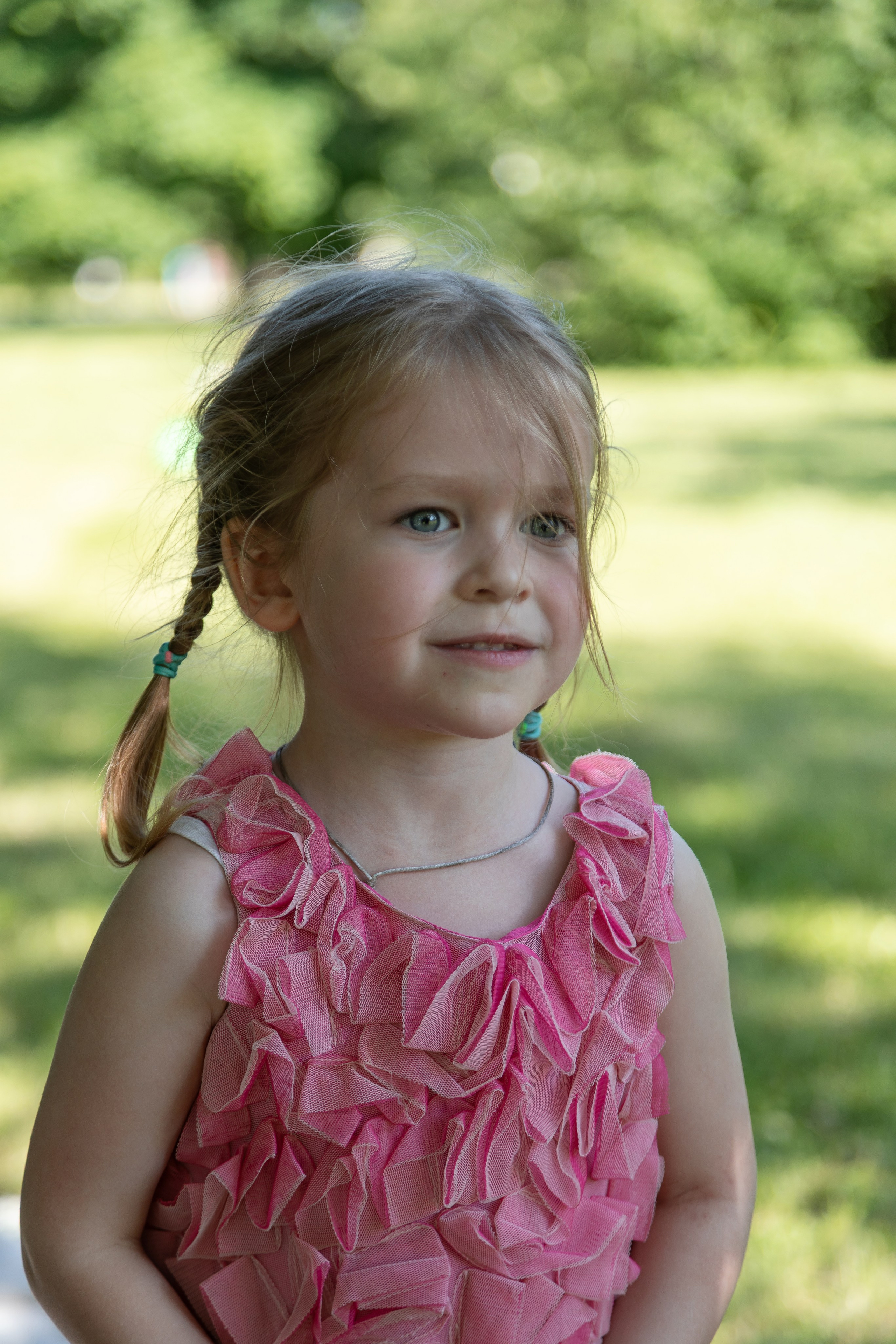 WONDERLAND. Главная