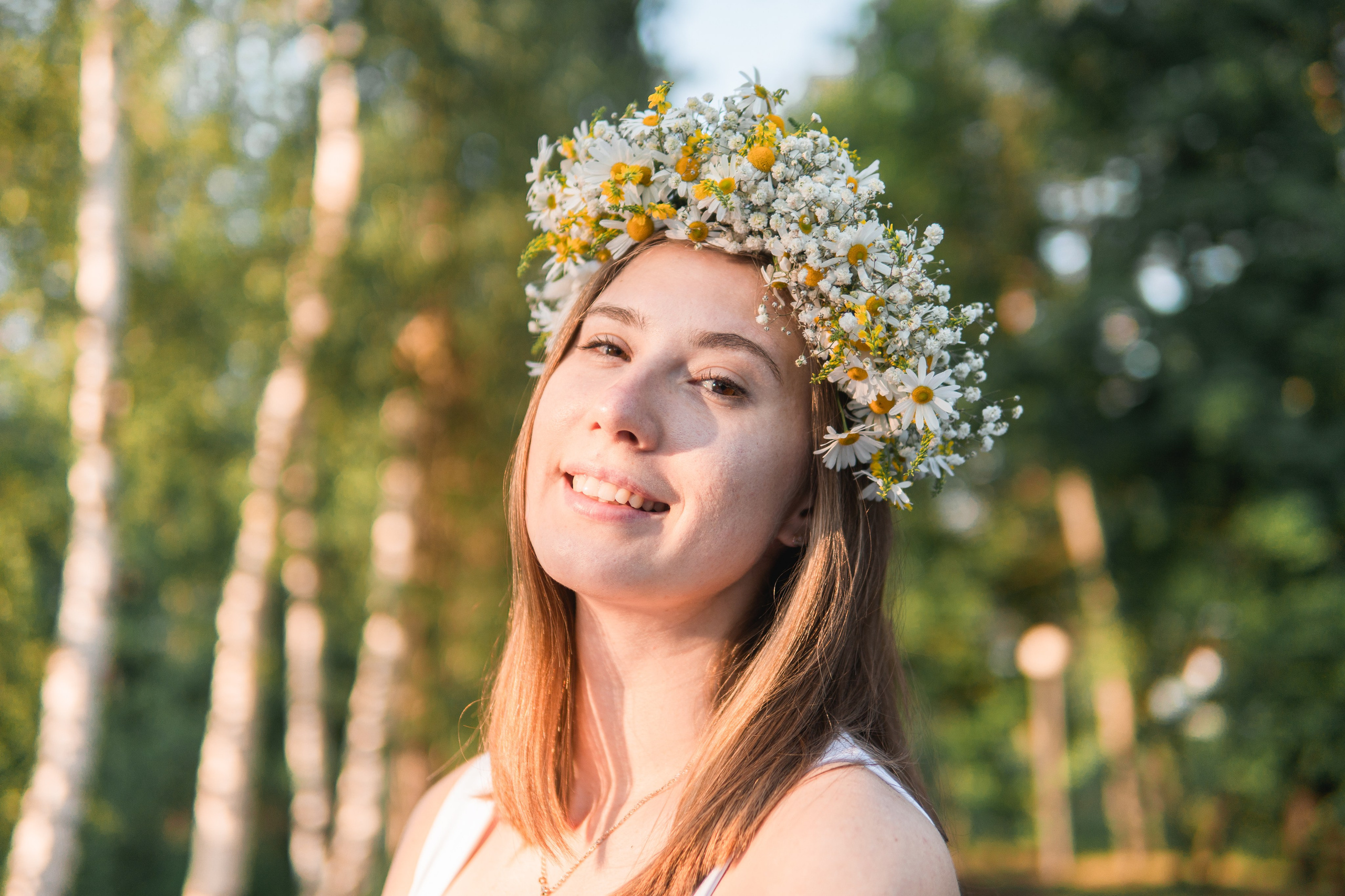 Молгород 2023. Портретный и репортажный фотограф в Воронеже: Анастасия Пузикова