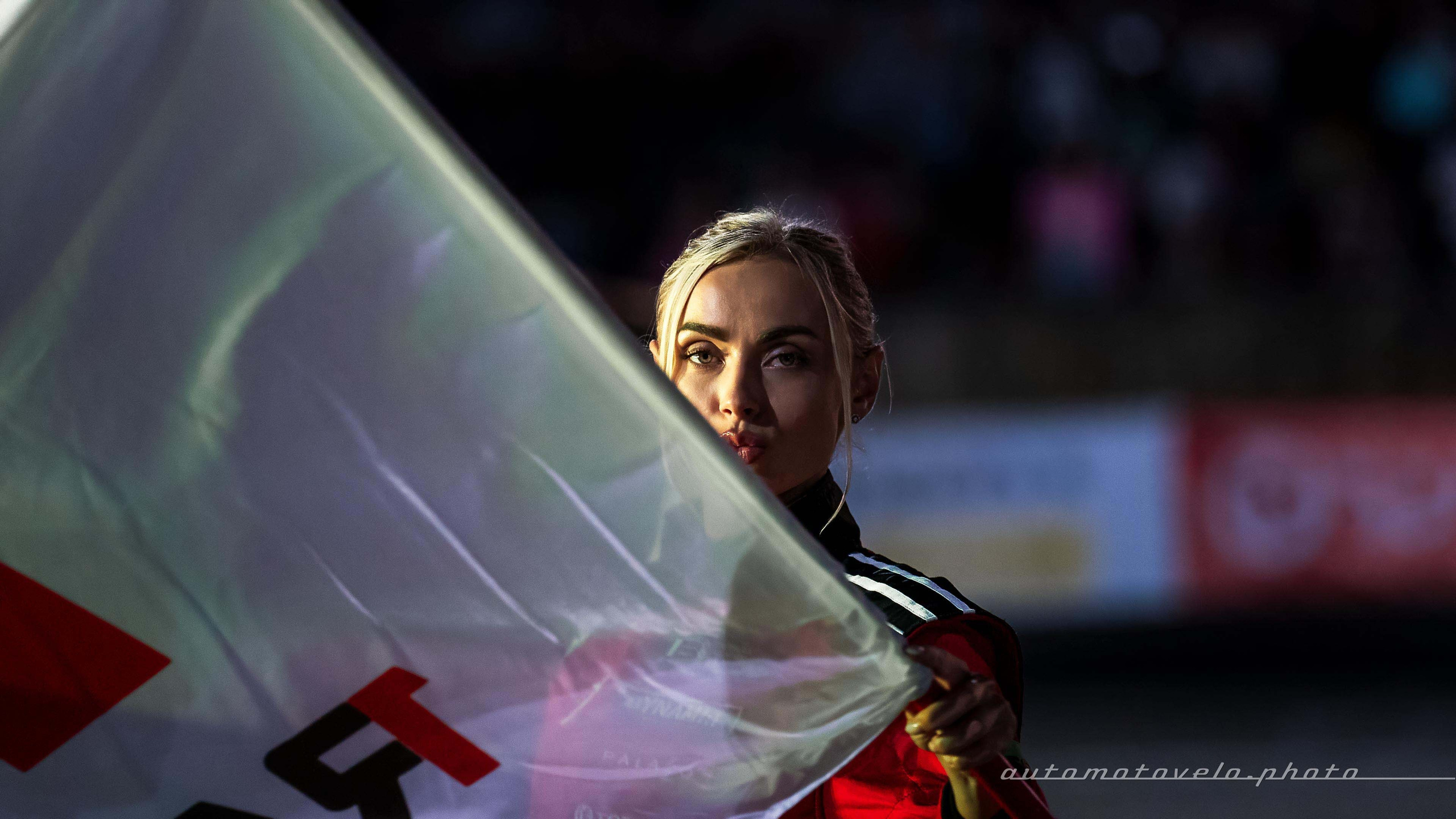 Чемпионат РБ по дрифту 2024. 3 этап