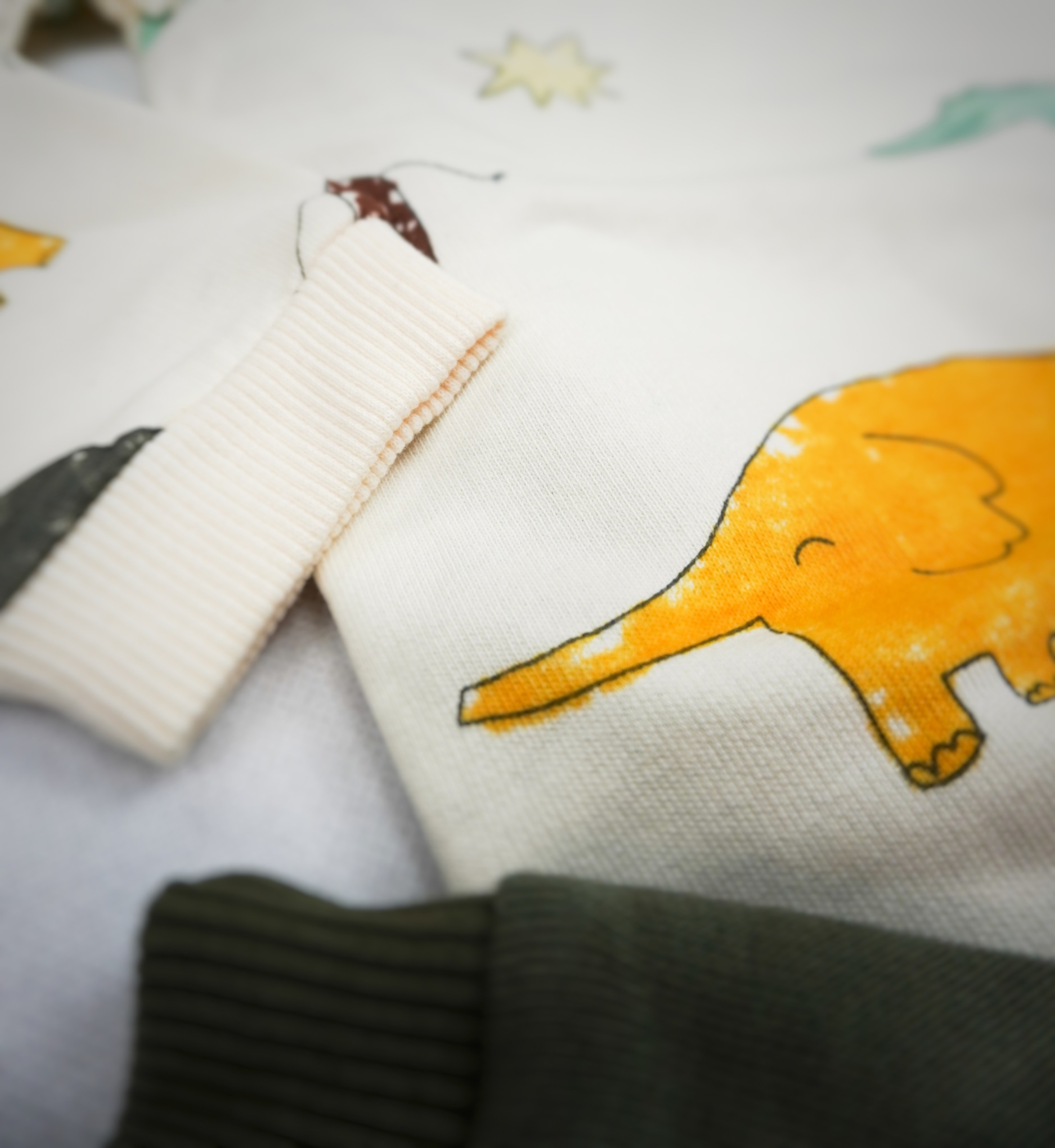 Одежда. Кузнецова Мария — профессиональный фотограф в Санкт-Петербурге | Предметная фотосъёмка, модельные тесты, актёрское портфолио, концерты