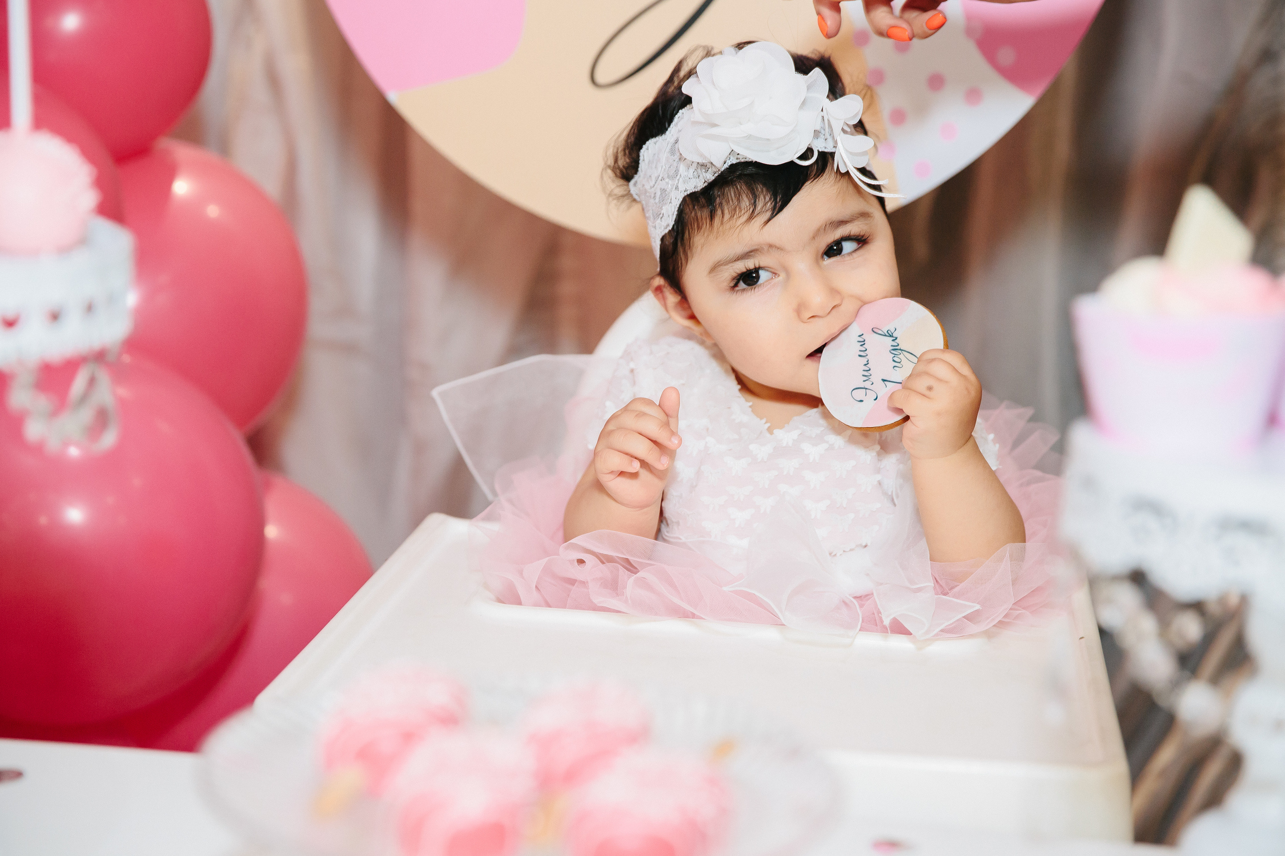 Фотограф на детский день рождения. Репортажная фотосъемка праздников и мероприятий в Санкт-Петербурге