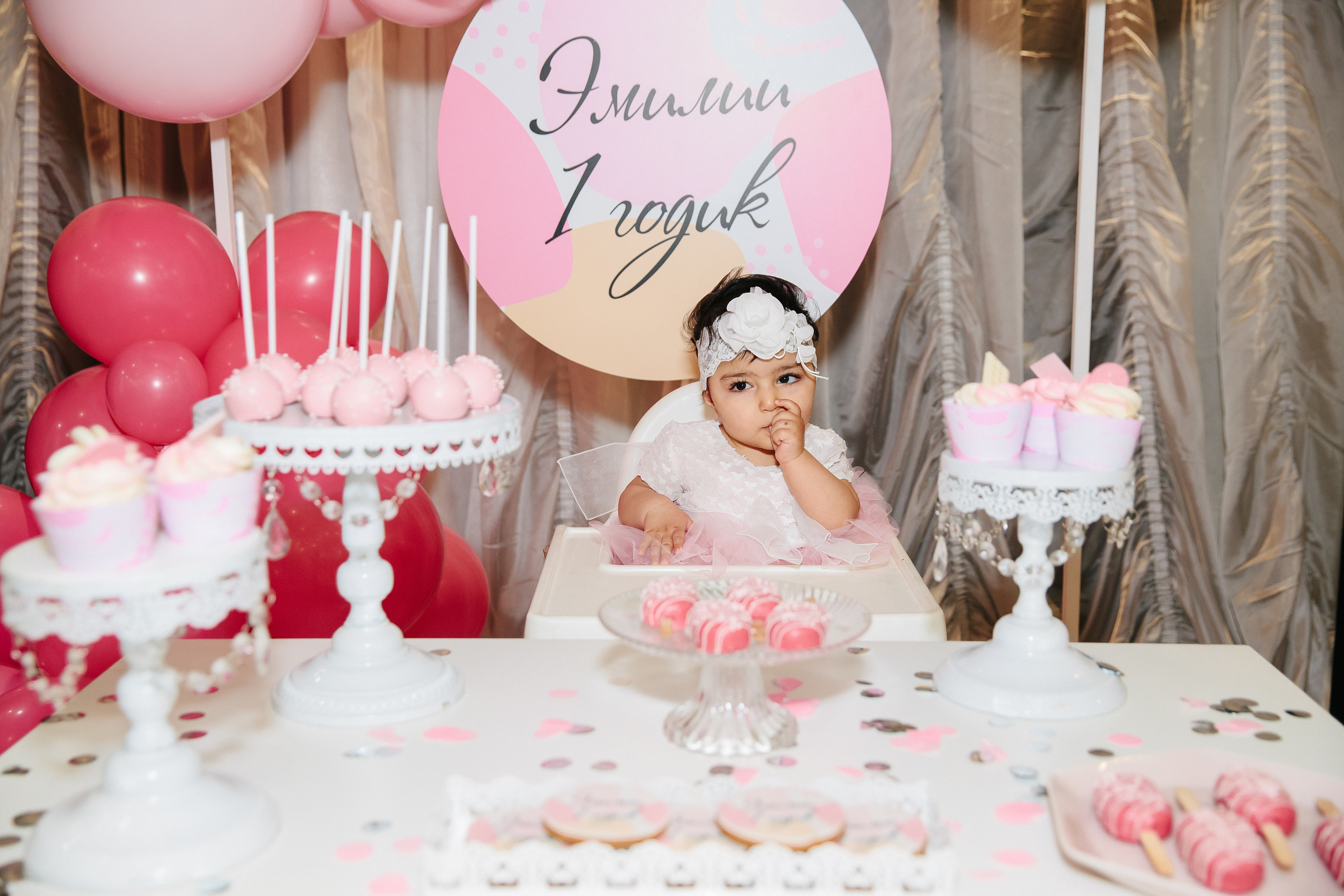 Фотограф на детский день рождения. Репортажная фотосъемка праздников и мероприятий в Санкт-Петербурге