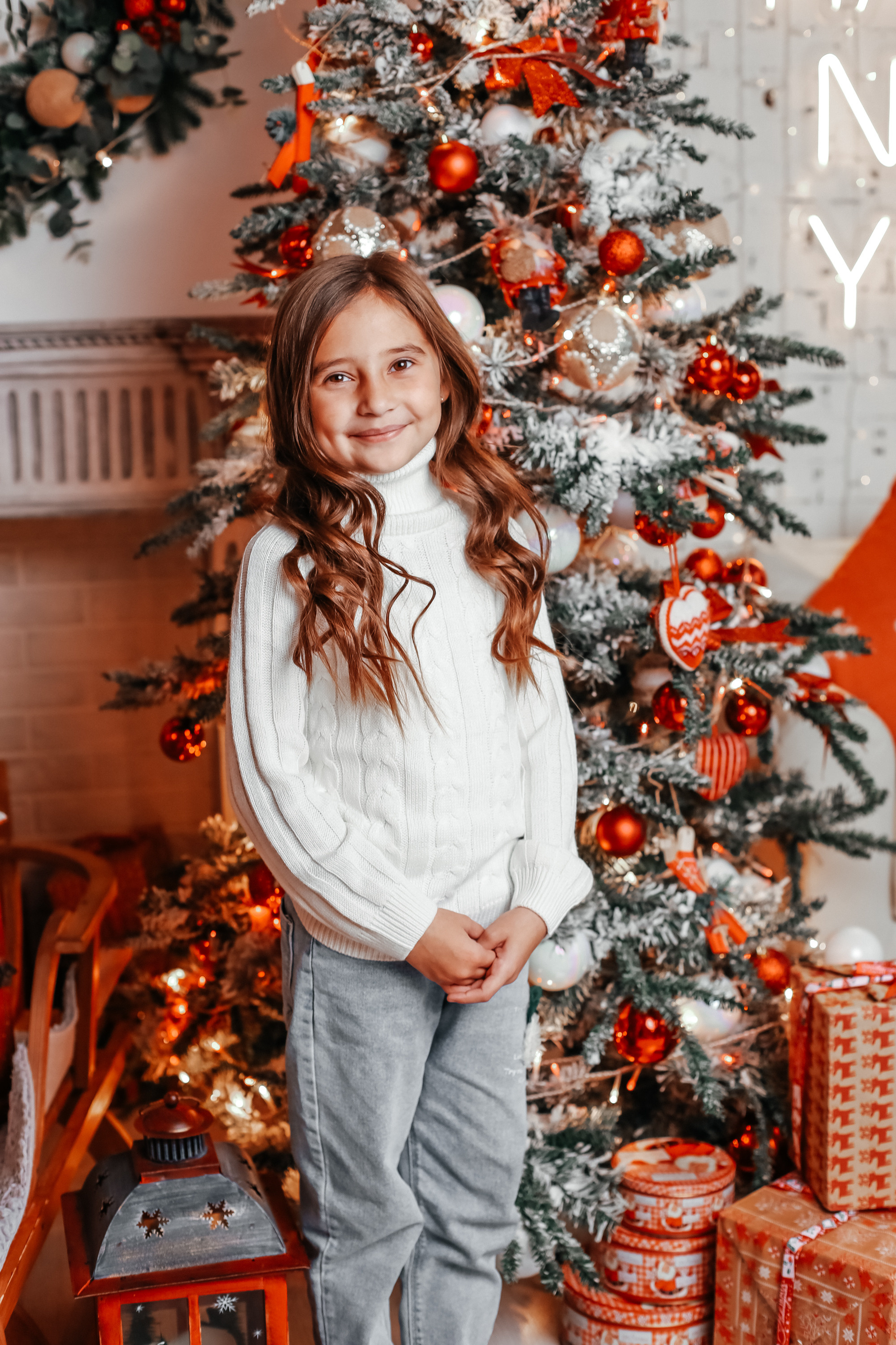 Дети. Лайфстайл фотограф в Уфе и Кармаскалах Гульназ Н