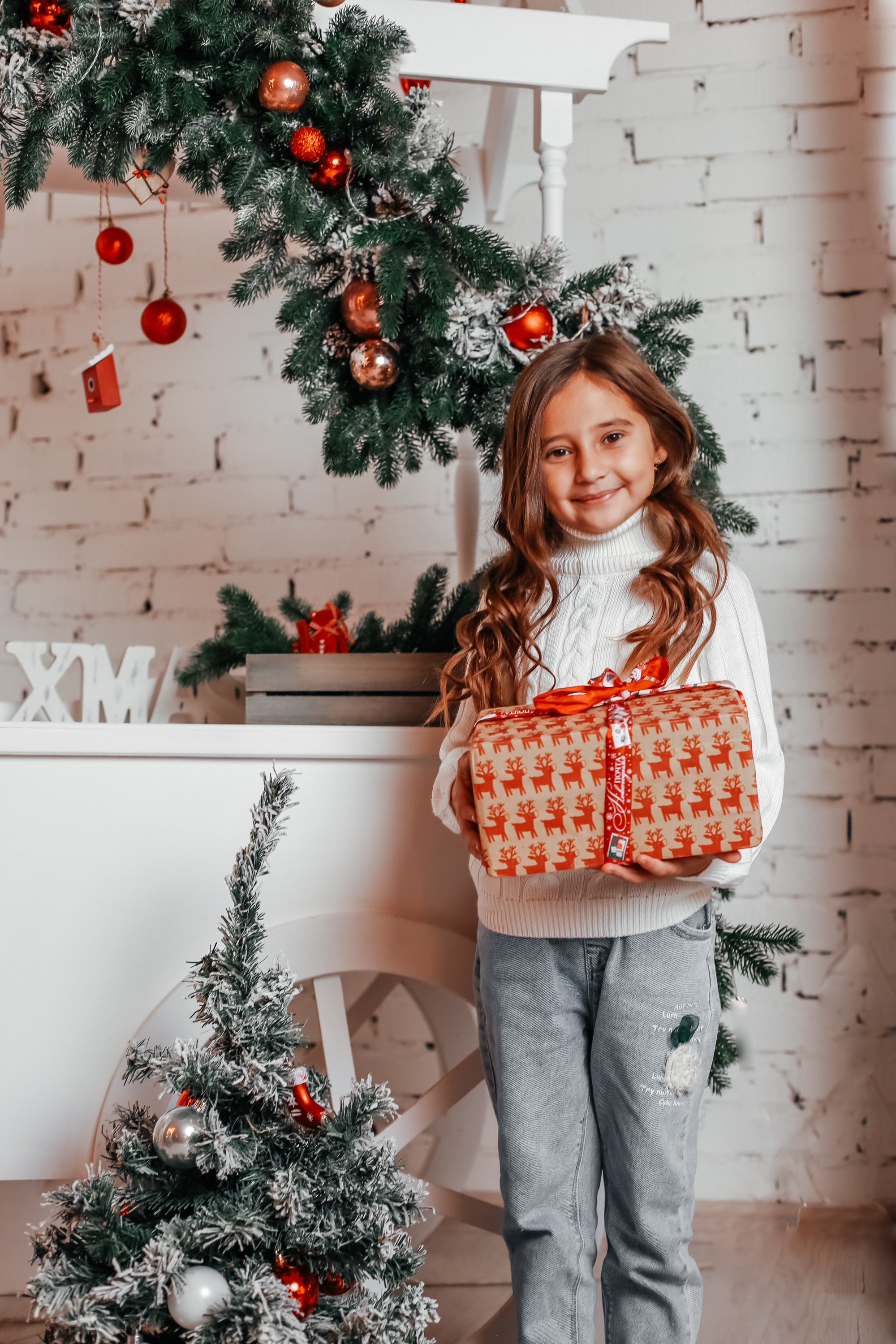 Дети. Лайфстайл фотограф в Уфе и Кармаскалах Гульназ Н