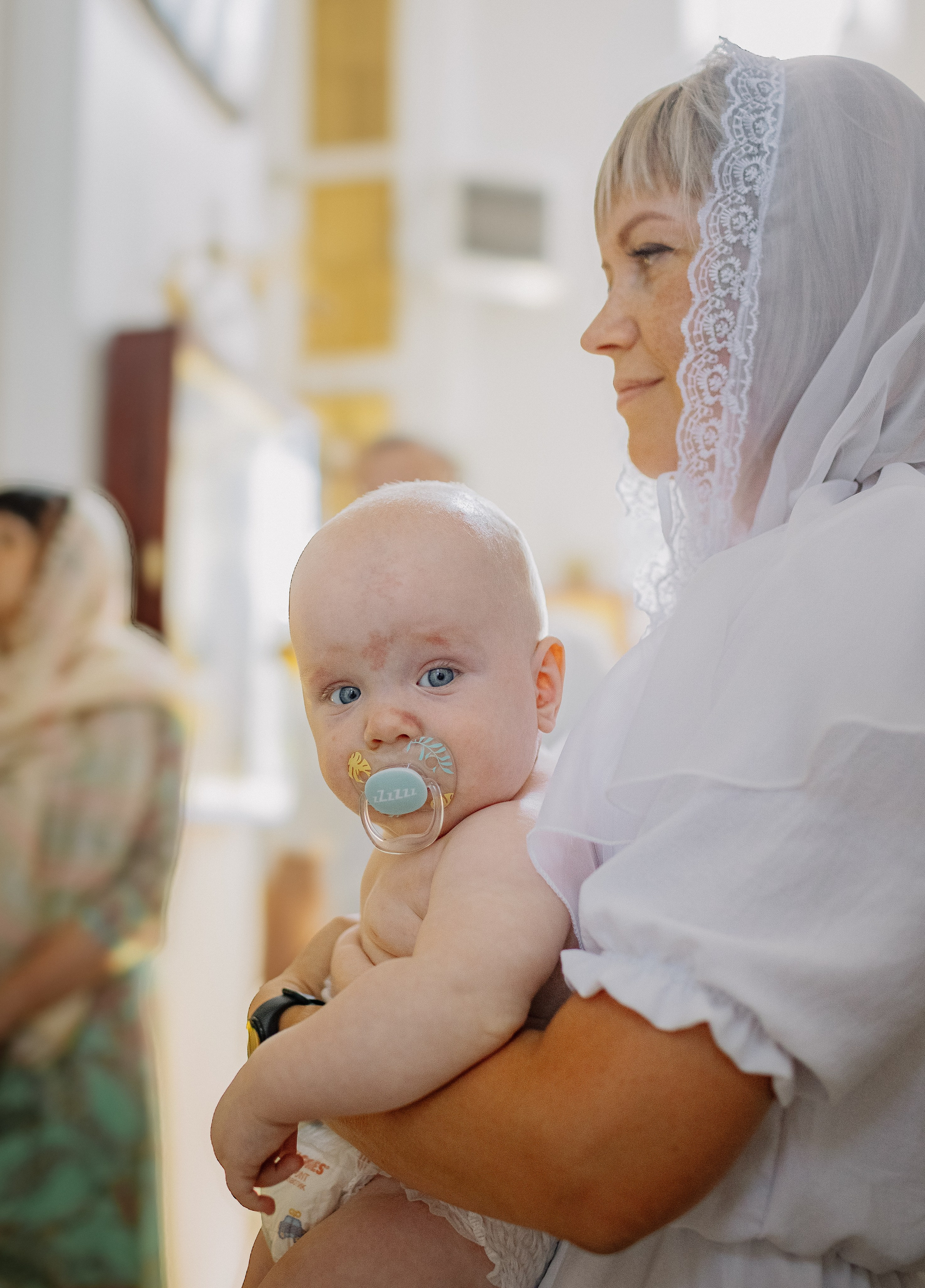 Кирилл. Семейный домашний фотограф Москва Зеленоград Настя Маркова