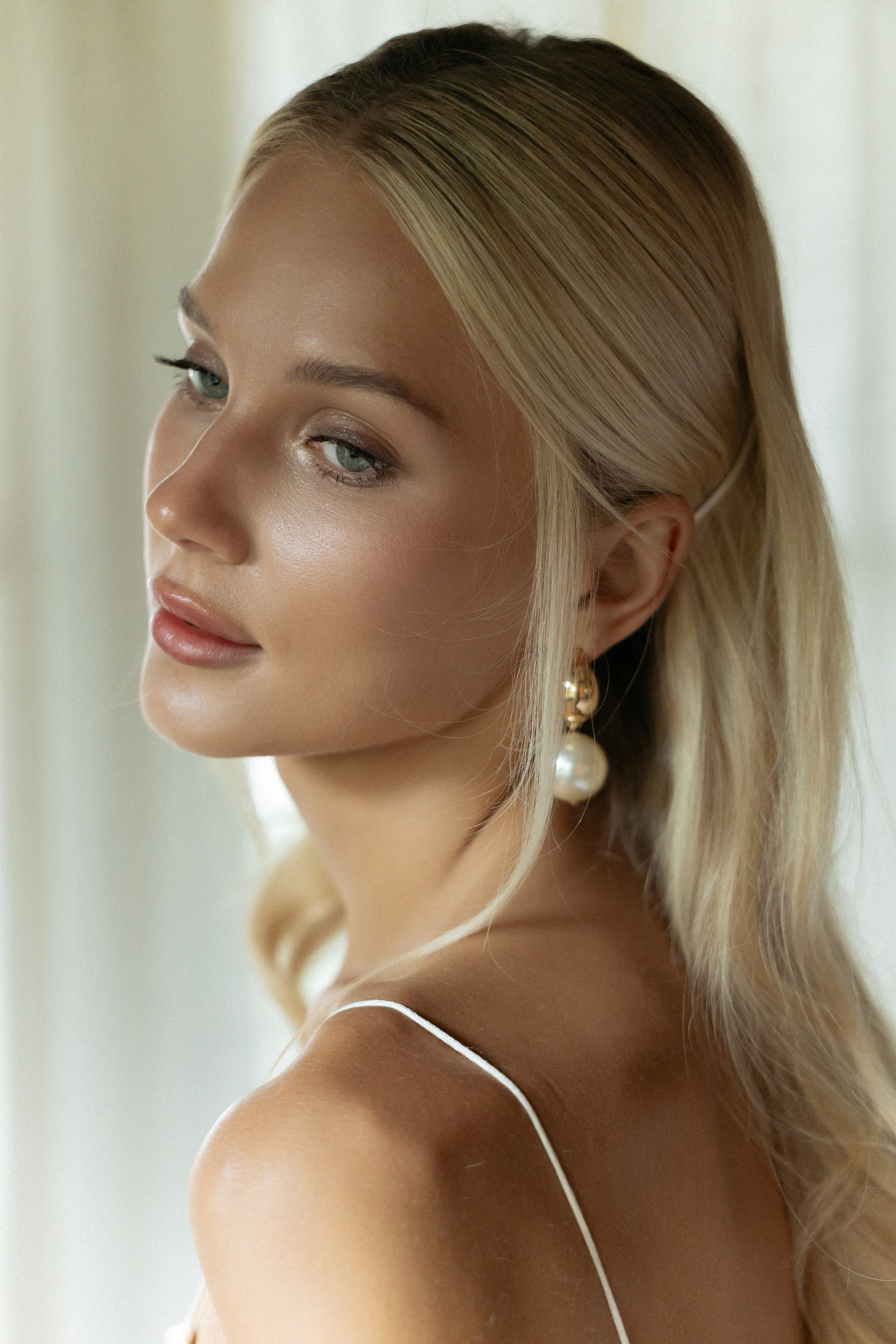 Иван & Мария. Фотограф Москва|Комиссарова Наталья