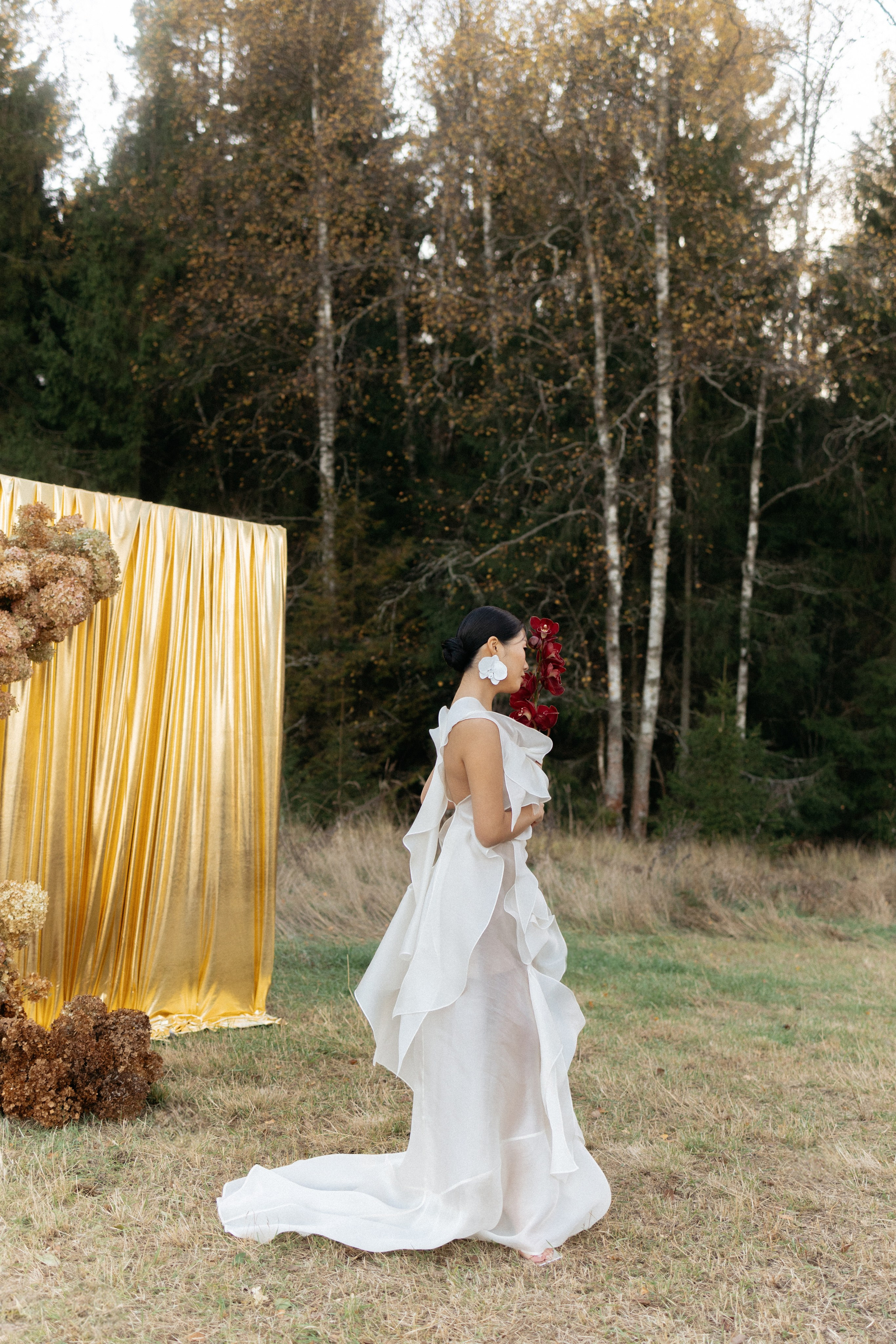 Иван & Александра. Фотограф Москва|Комиссарова Наталья