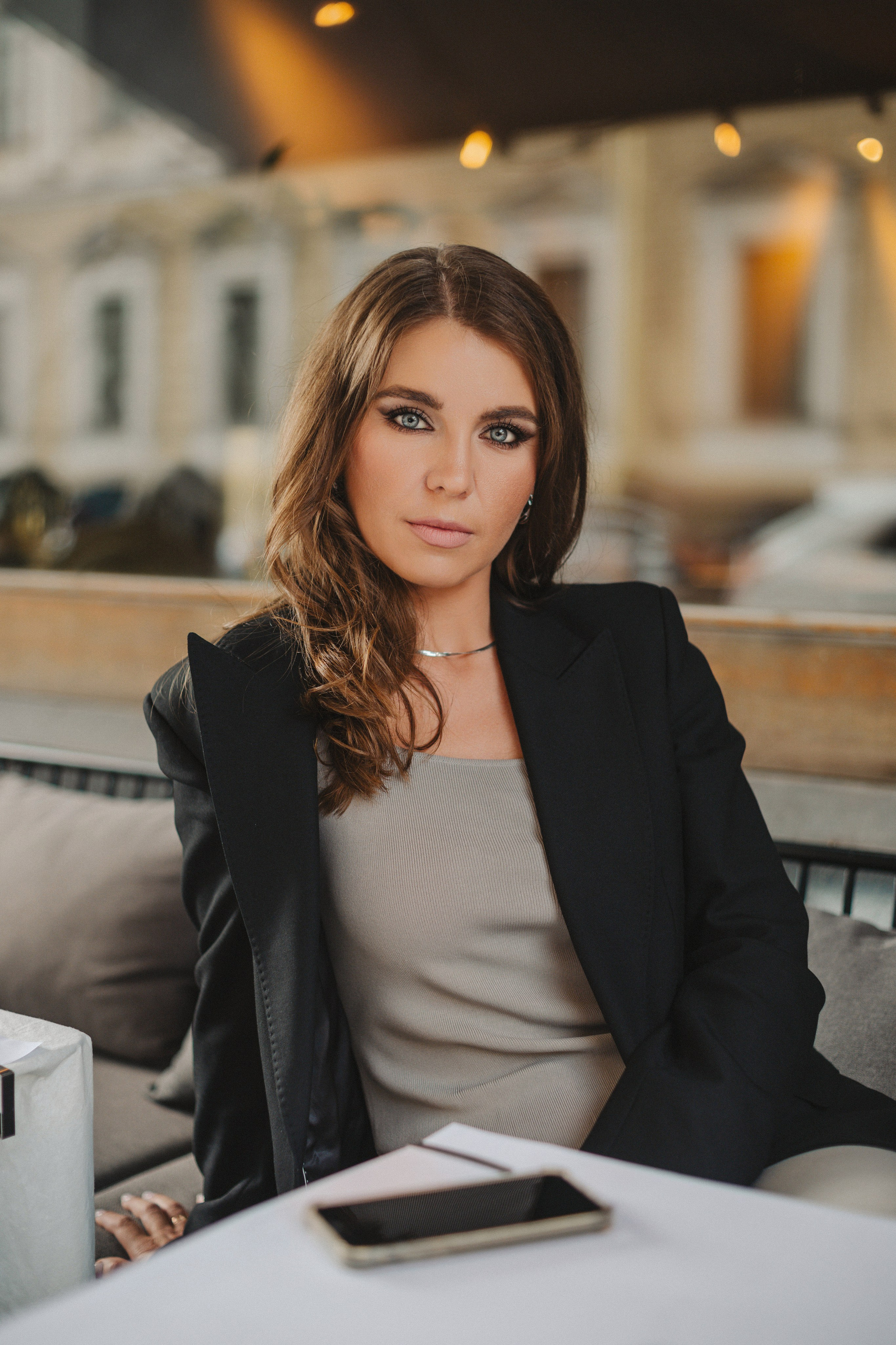 Профессиональный фотограф Санкт-Петербург