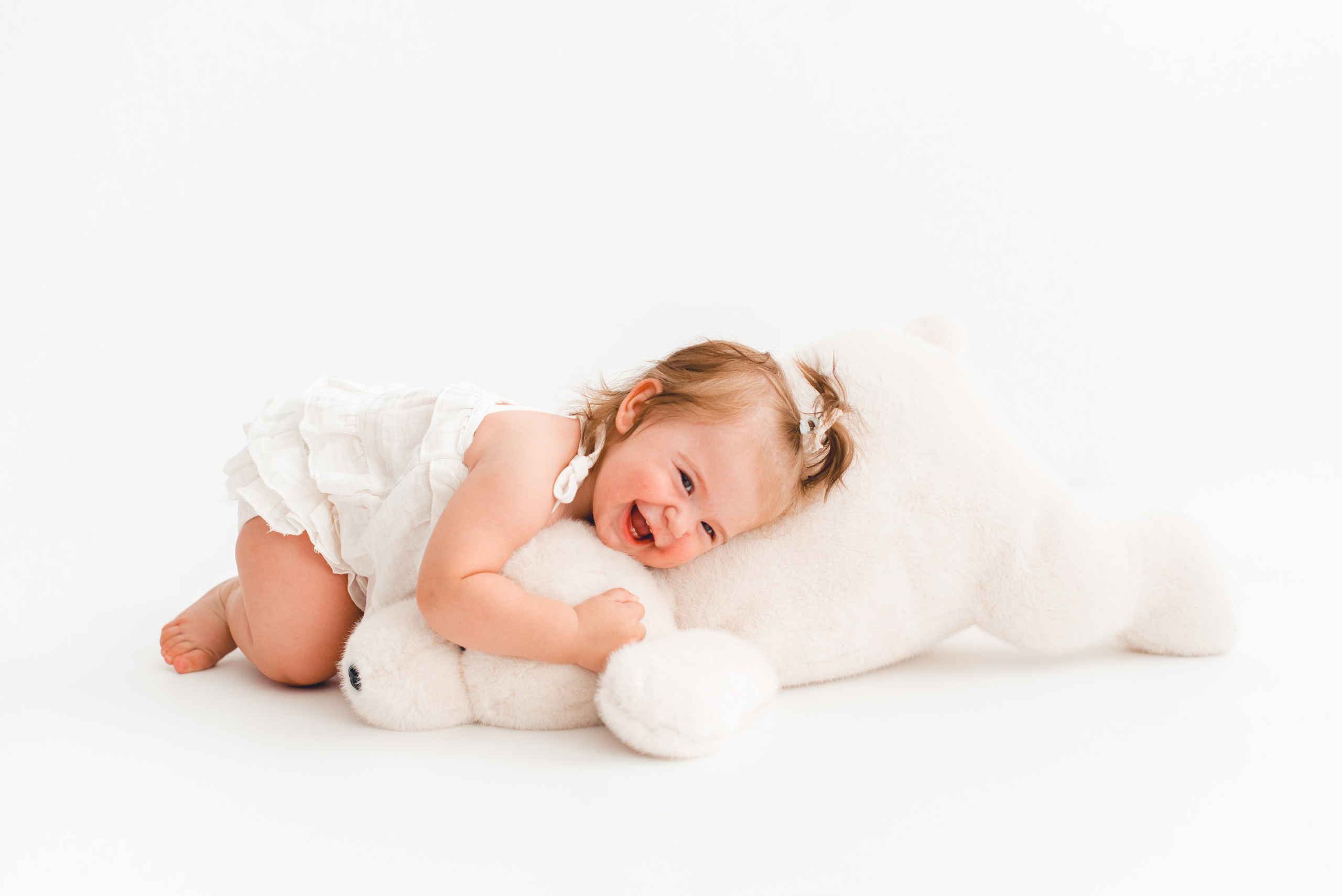 История одних обнимашек. Детская фотостудия ст. Брюховецкая