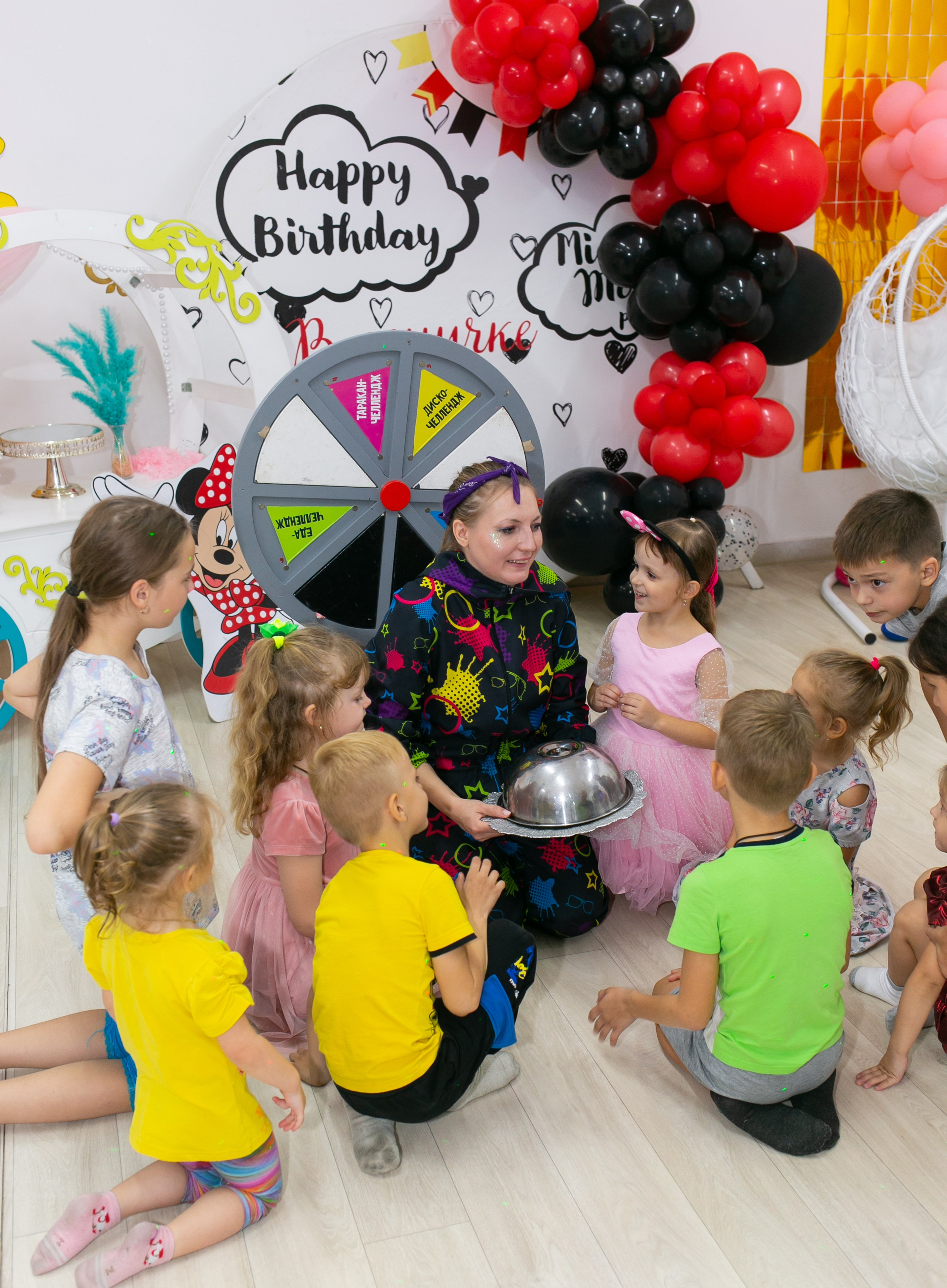 Праздники. Фотограф новорожденных и семейный фотограф НСО г. Бердск Марина Львова