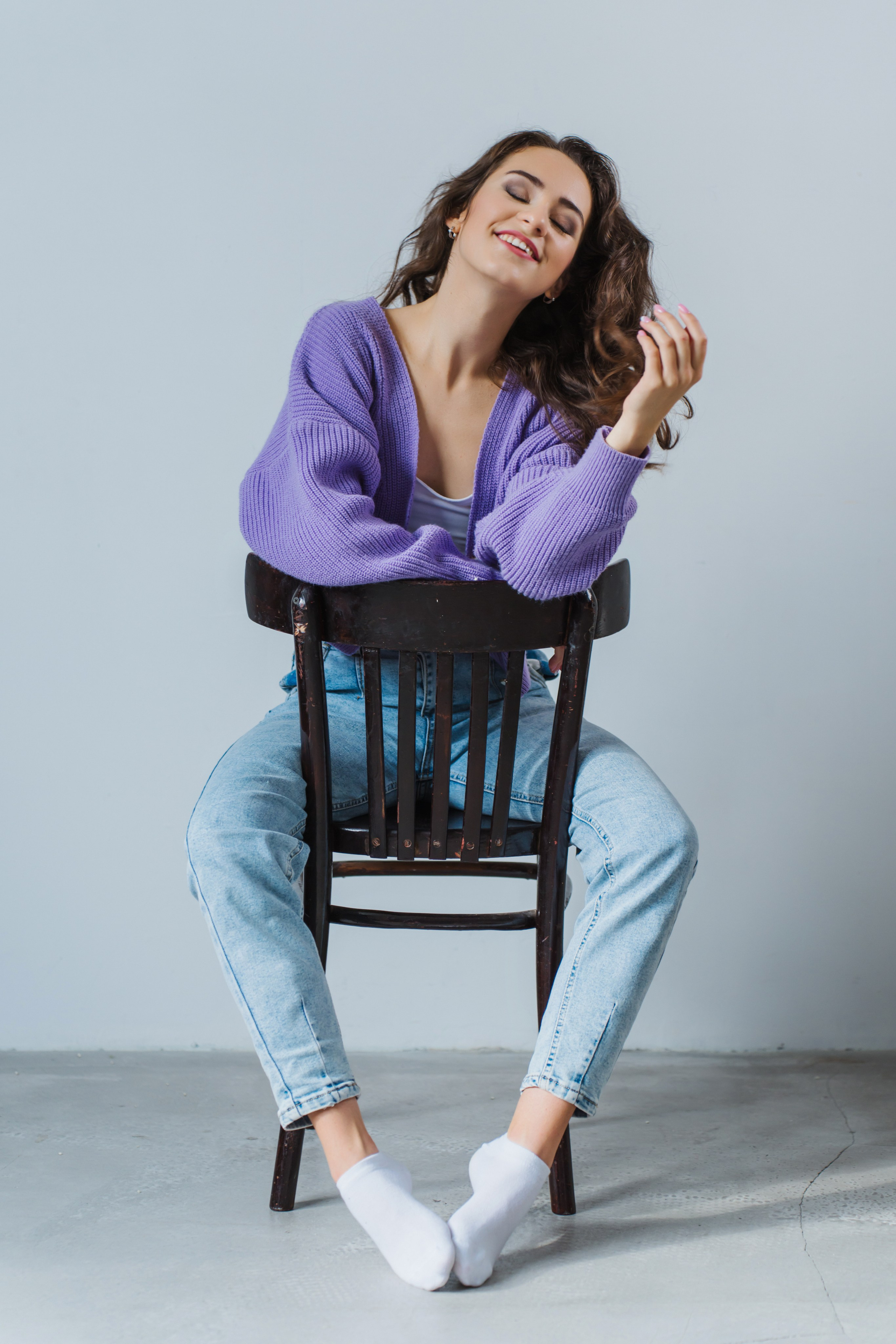 Маргарита студия. Фотограф Оксана Шавва