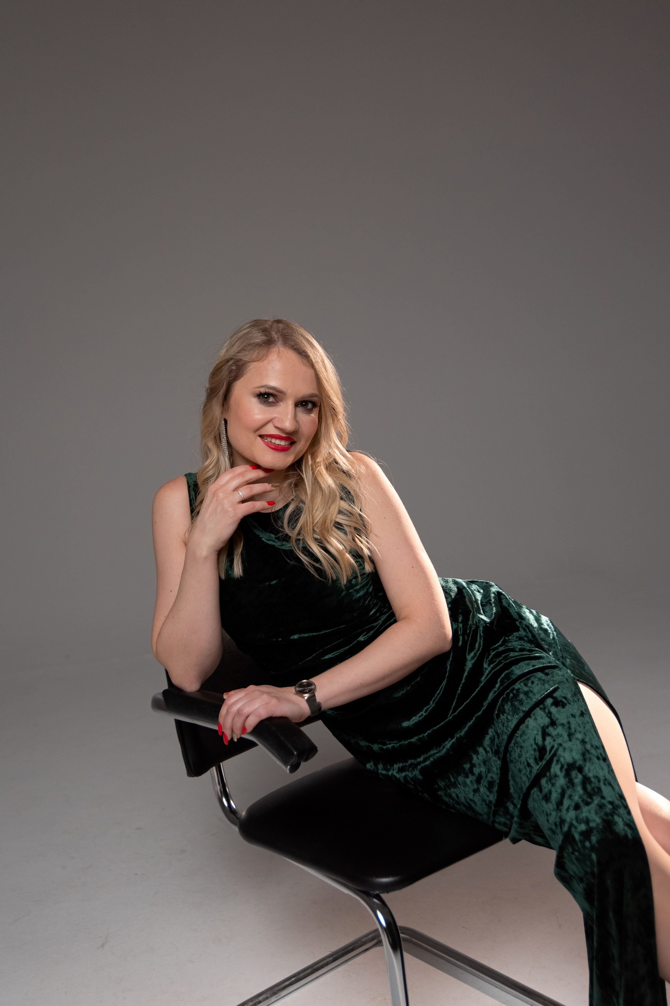 Фотосессия для Анжелики. Семейный и детский фотограф в Туле Светлана Воронкова