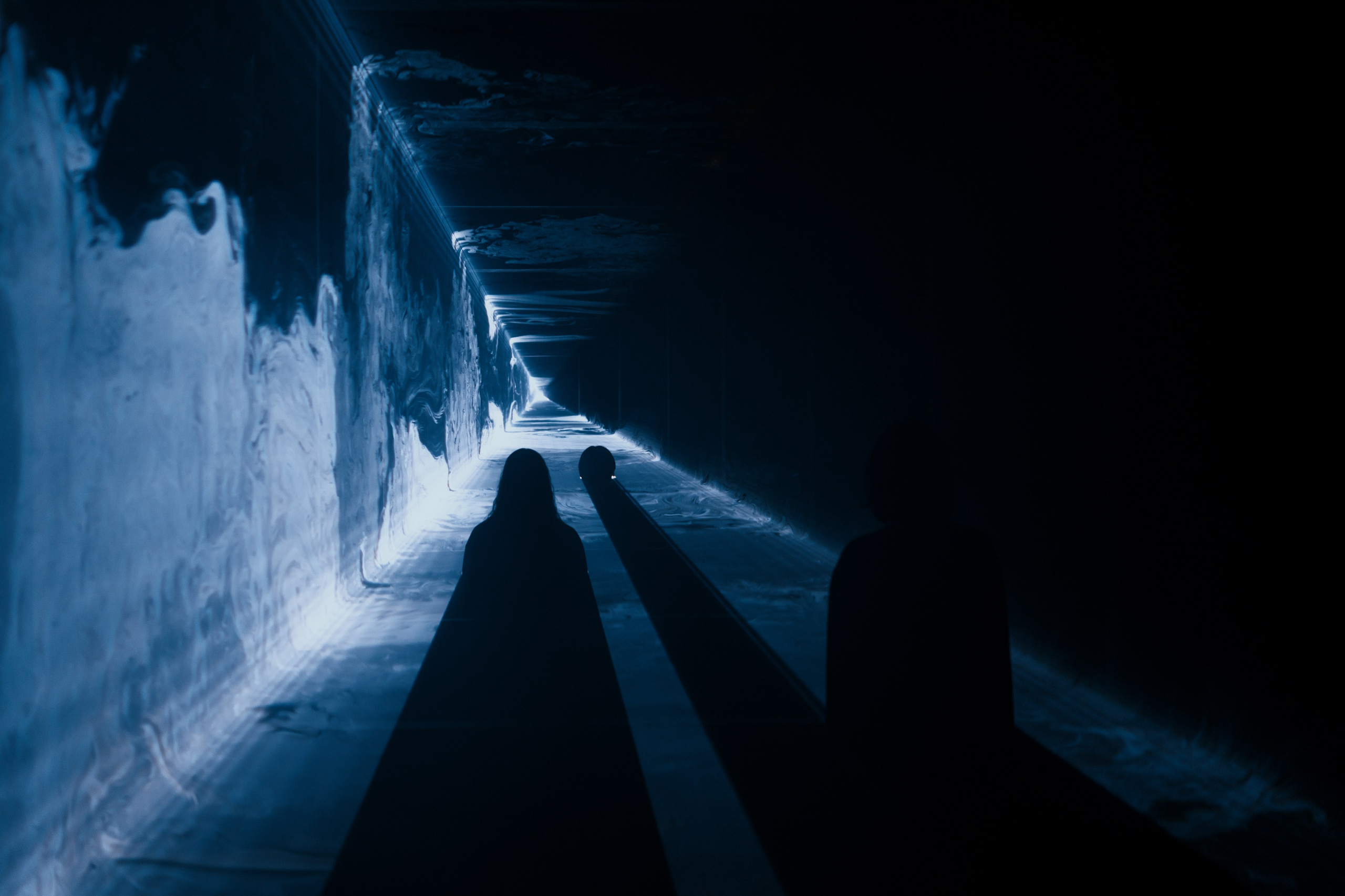 INTERVALS.EXHIBITION. @tomrus: Рустам Шагиморданов — фотограф