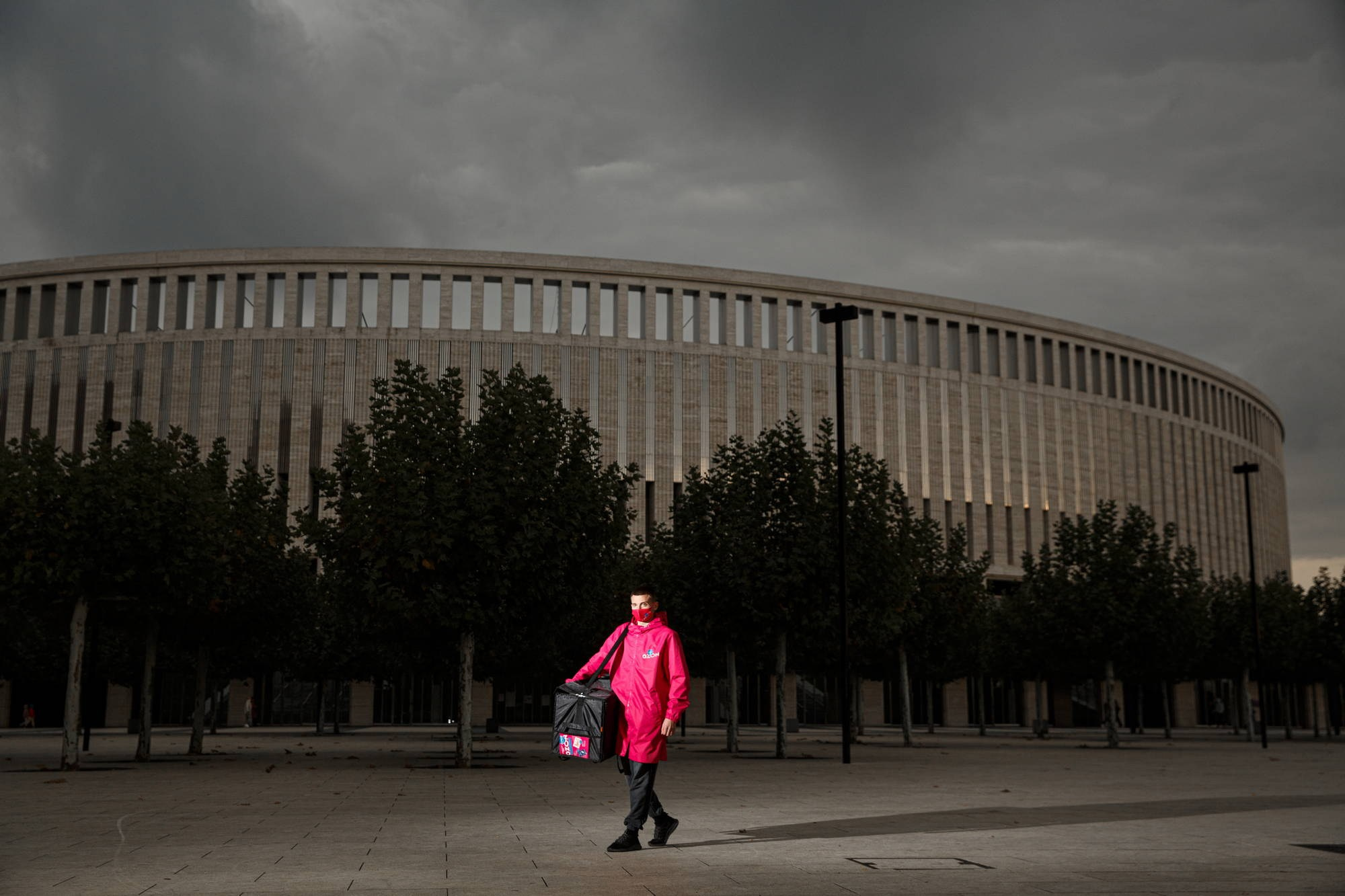 Рекламное портфолио. Свадебный, репортажный фотограф Дмитрий Макарченко
