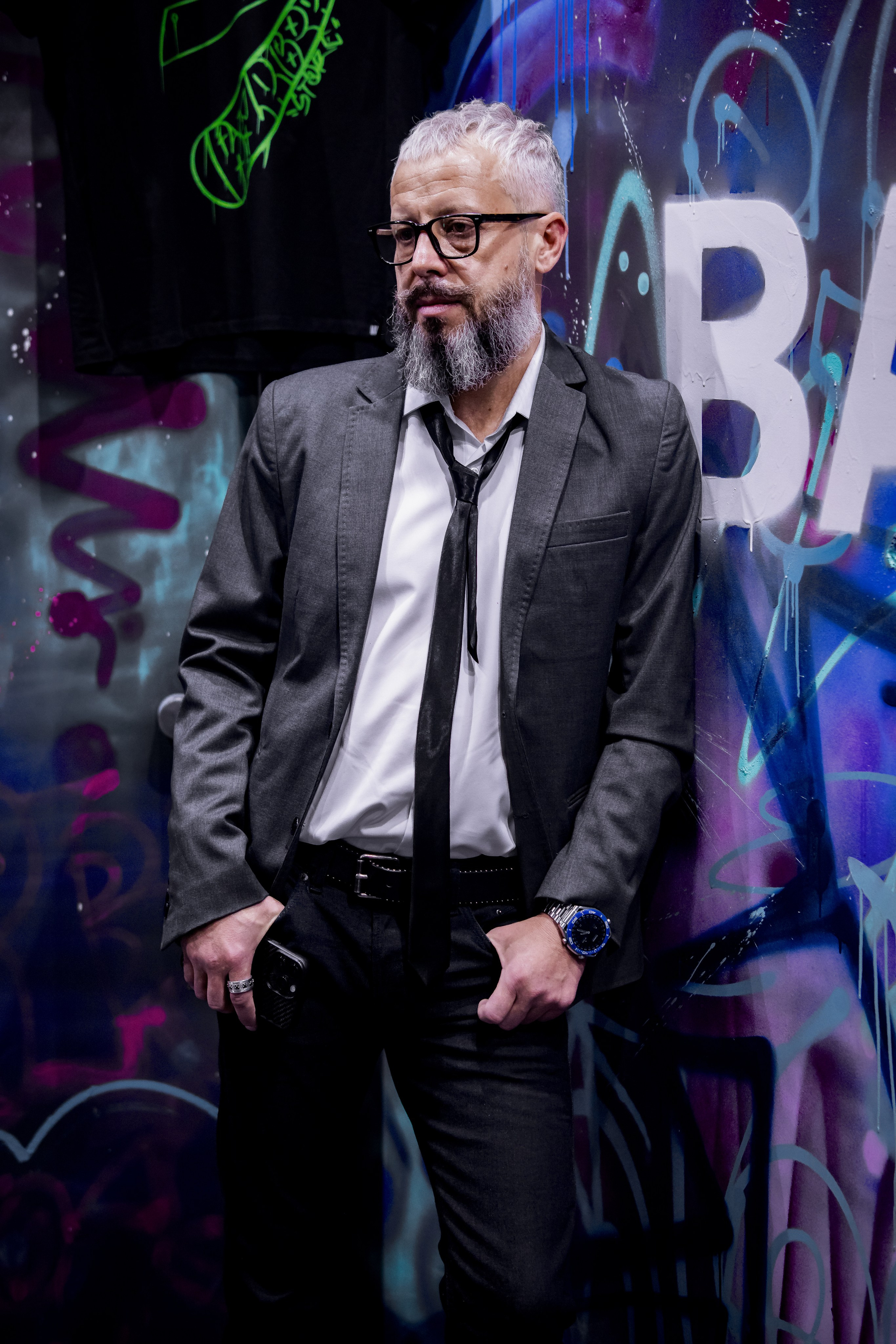 Russian barber week Moscow 10 / 2024. ФОТОГРАФ ЕКАТЕРИНБУРГ