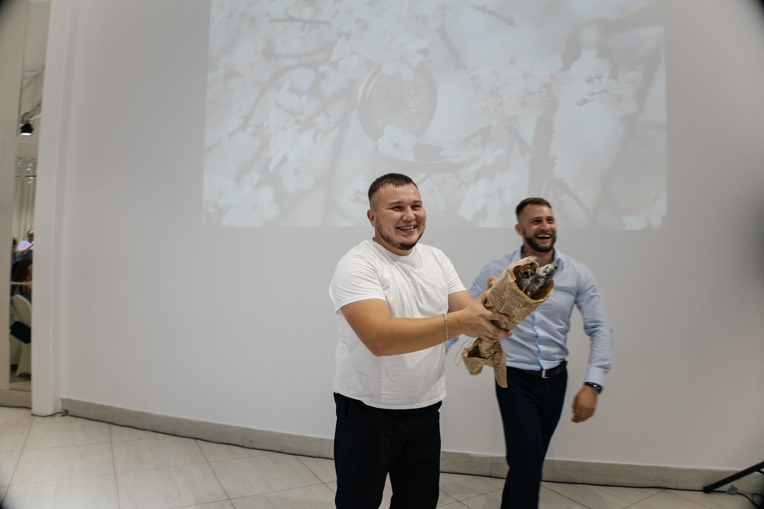 Полный свадебный день. Фотограф в Иркутске