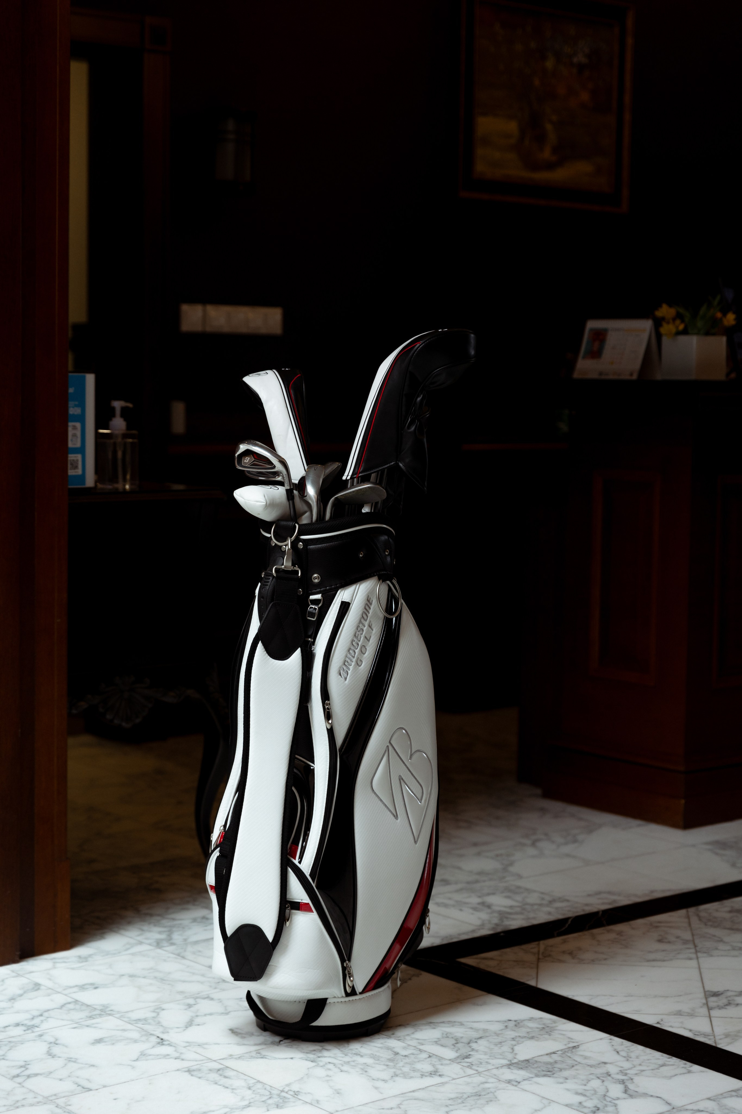 Фоторепортаж. Главная