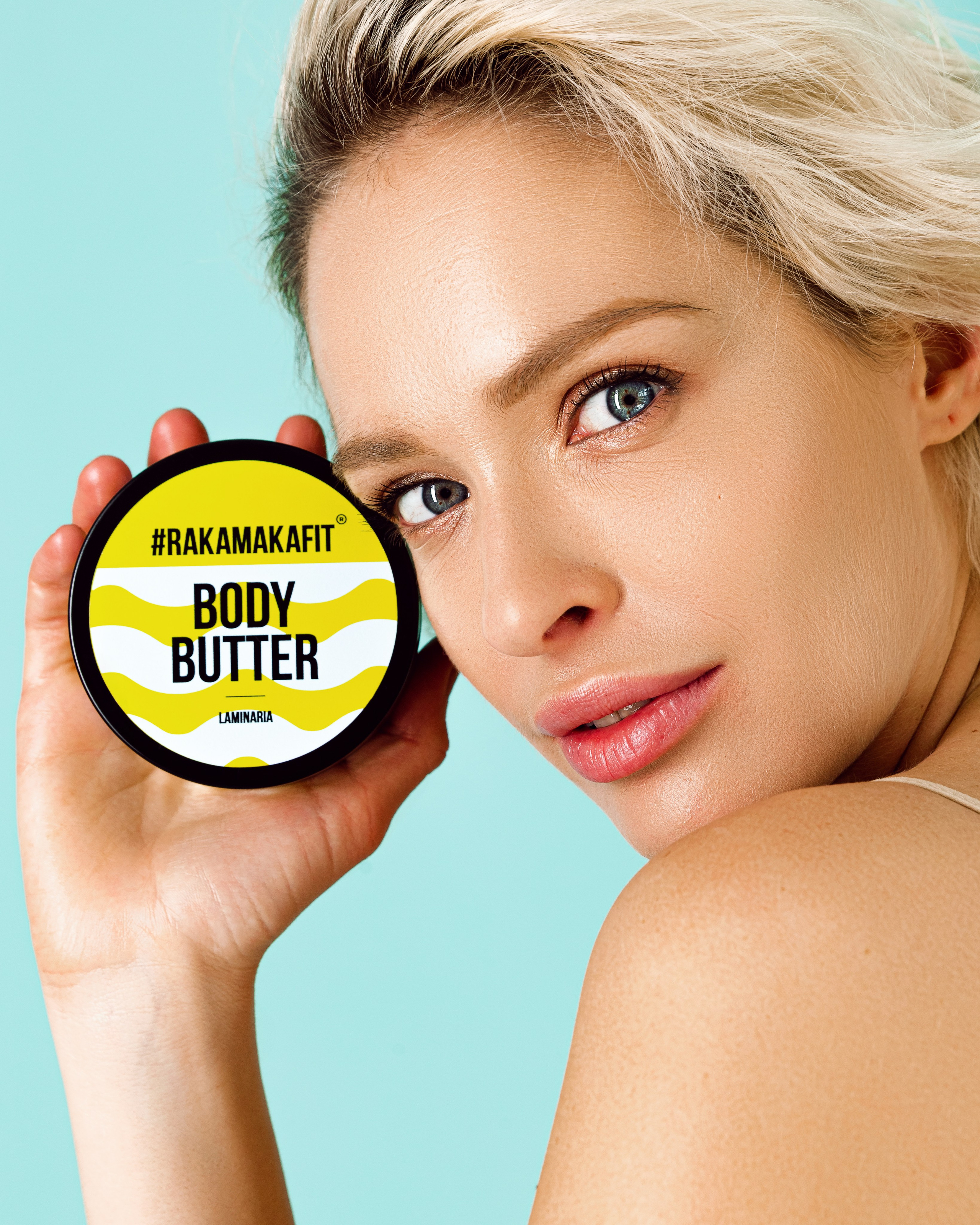 Коммерческие съёмки. Главная