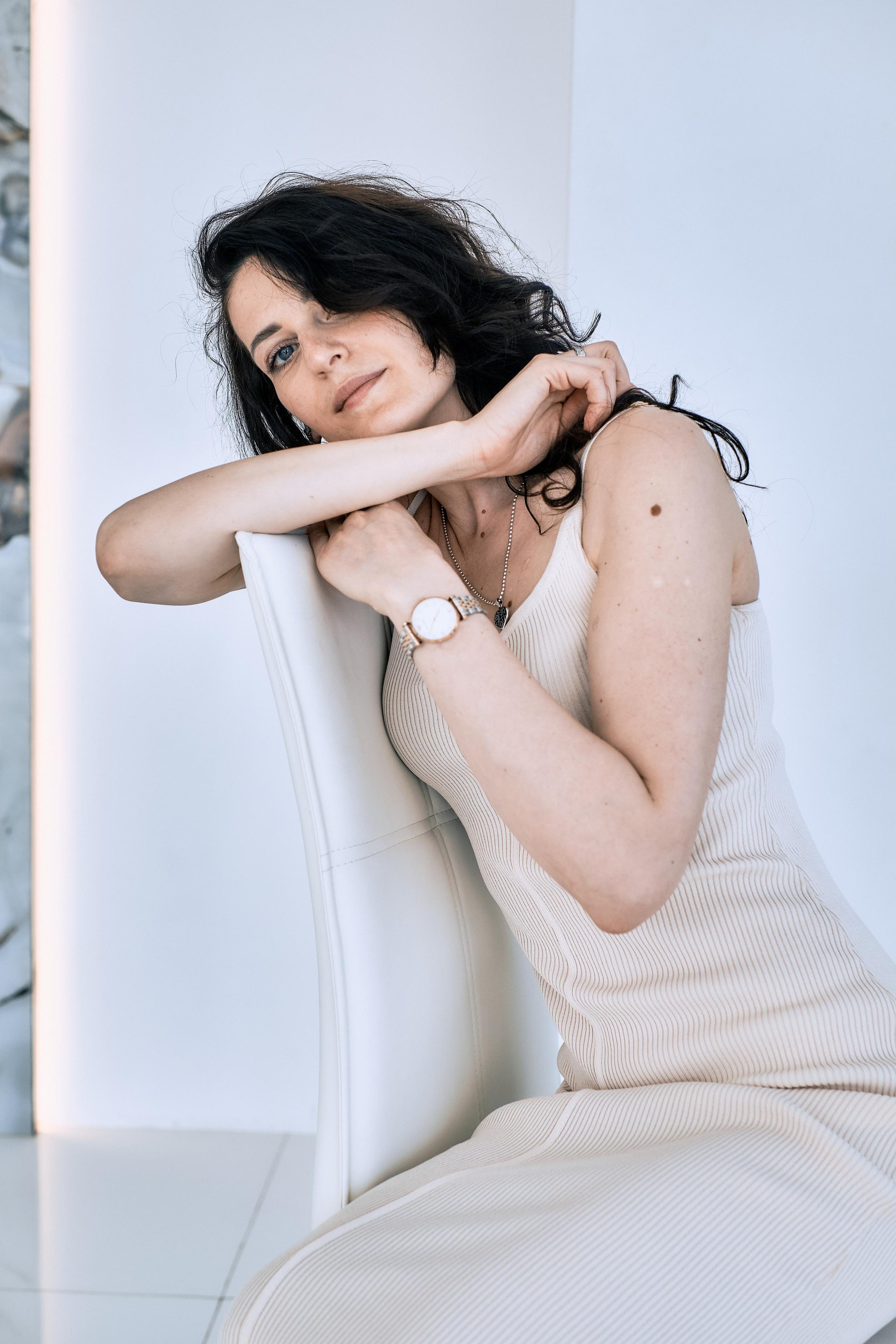 Лера. Фотограф Санкт-Петербург