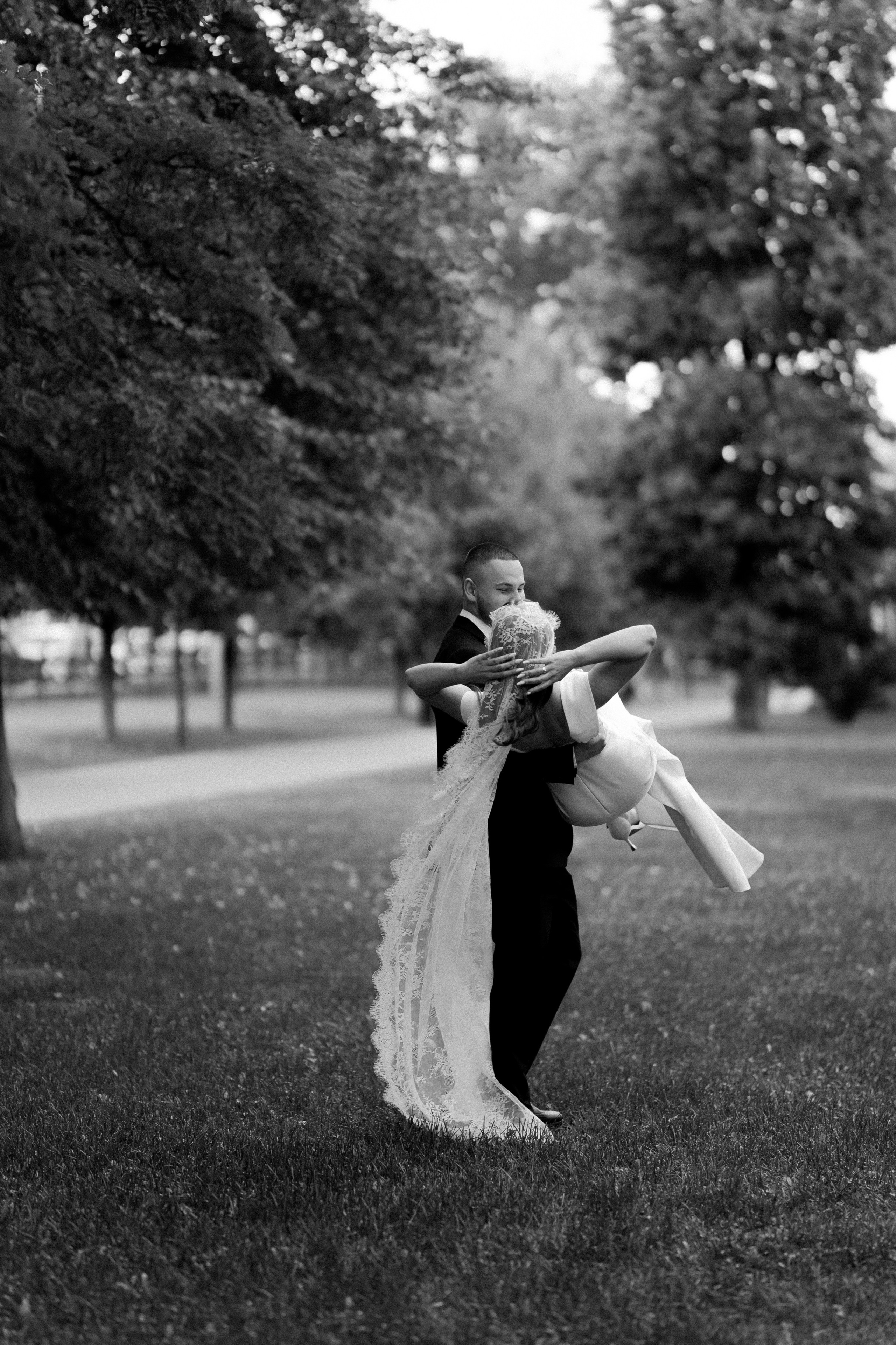 💍 |К+С. Главная