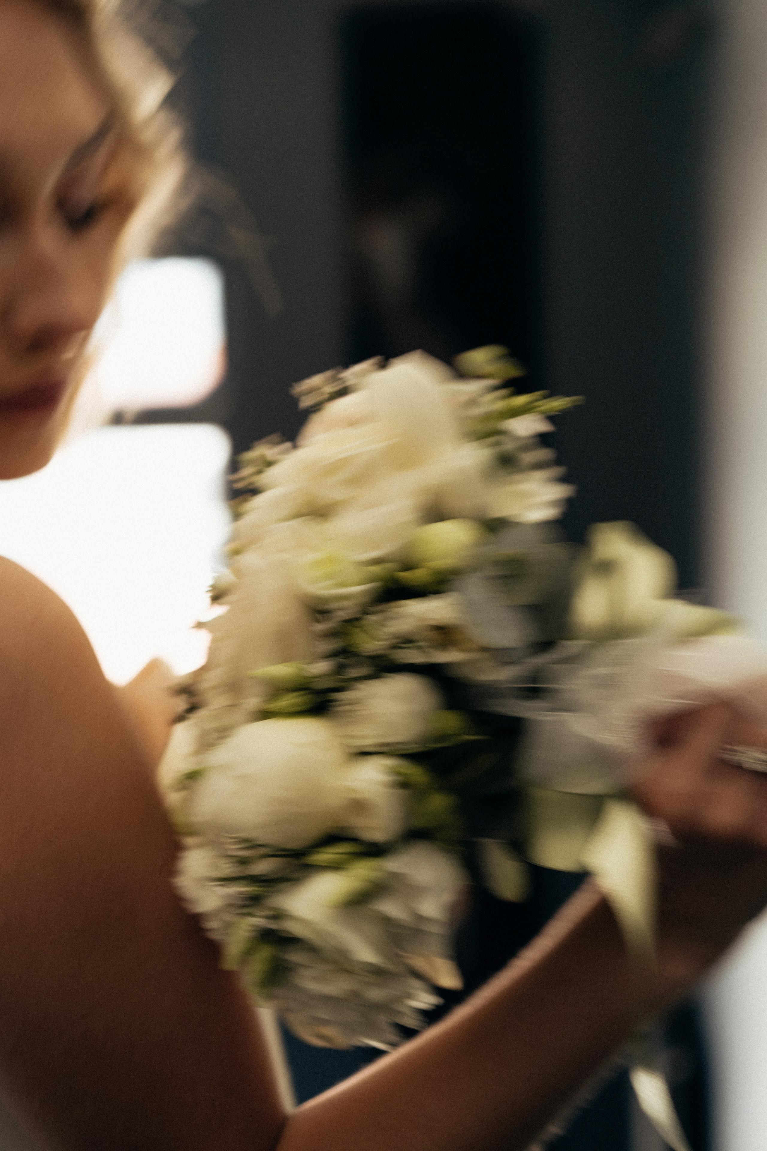 💍| Н+Н. Главная