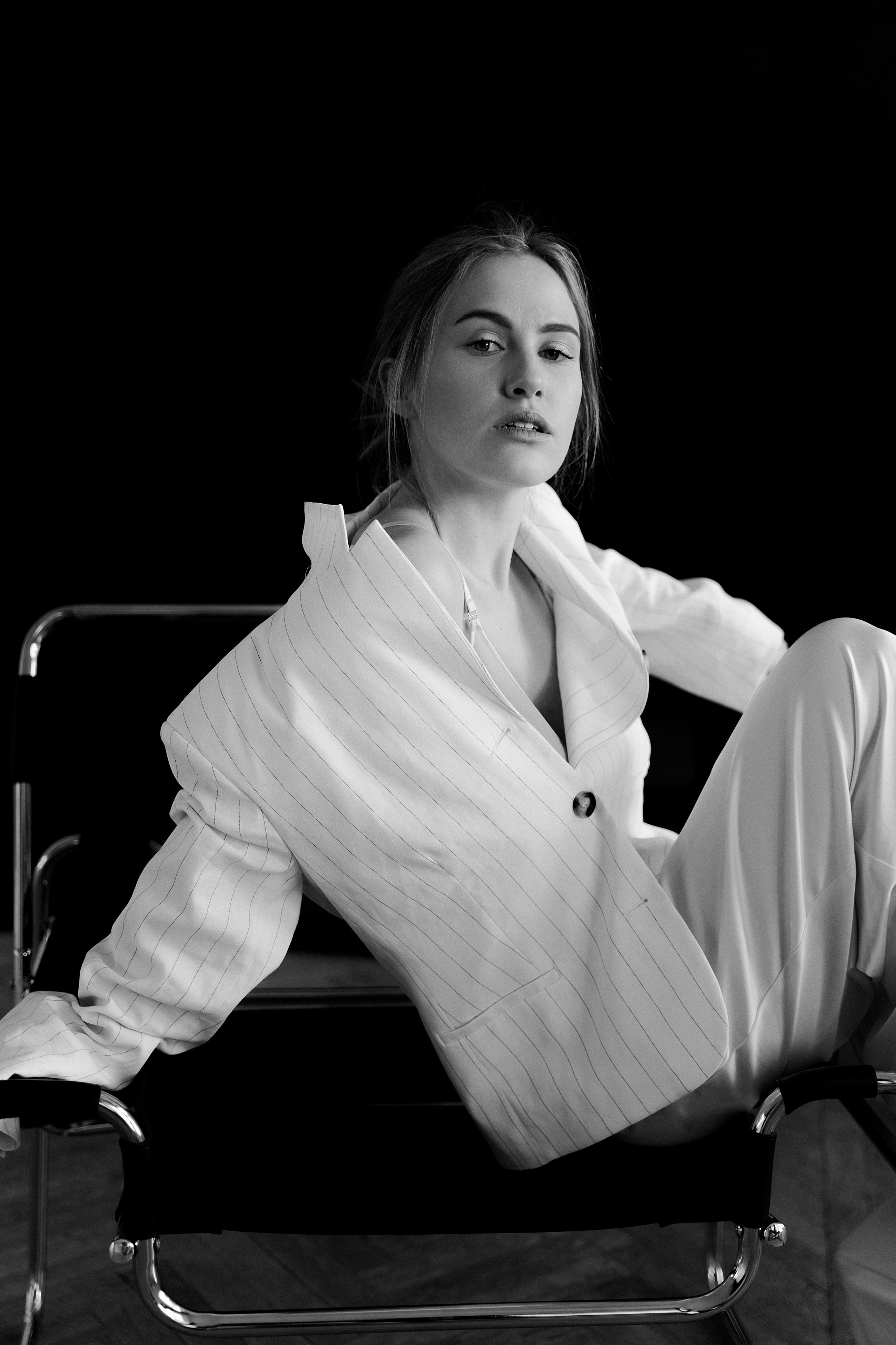 Софа и Мия. Фотограф Никонова Екатерина
