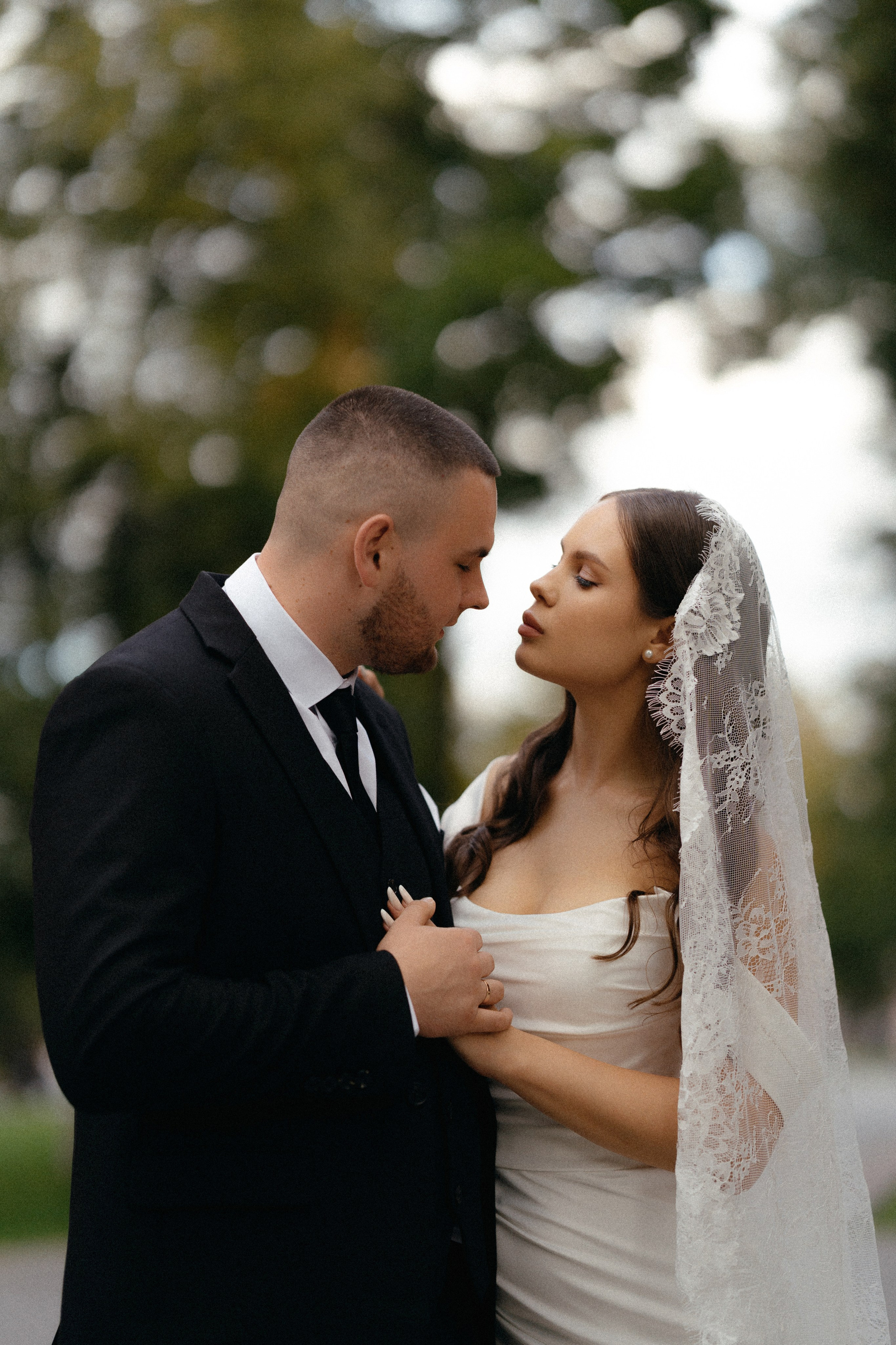 💍 |К+С. Главная