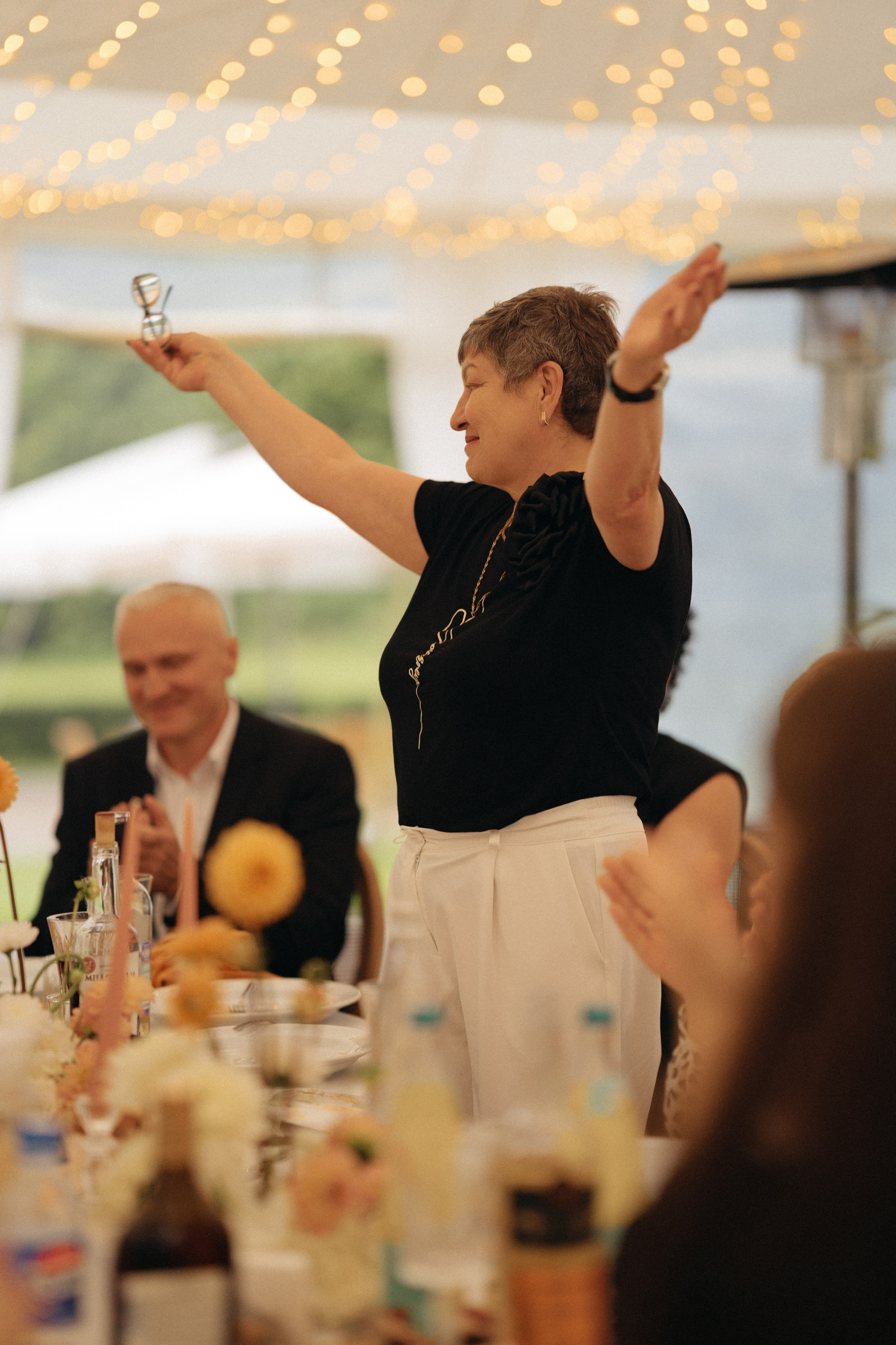 💍 |Э+М. Главная