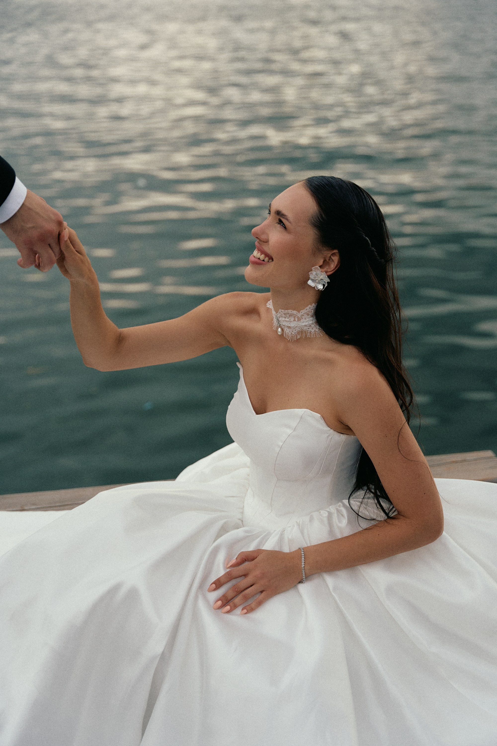 💍 |А+Р. Фотограф Никонова Екатерина