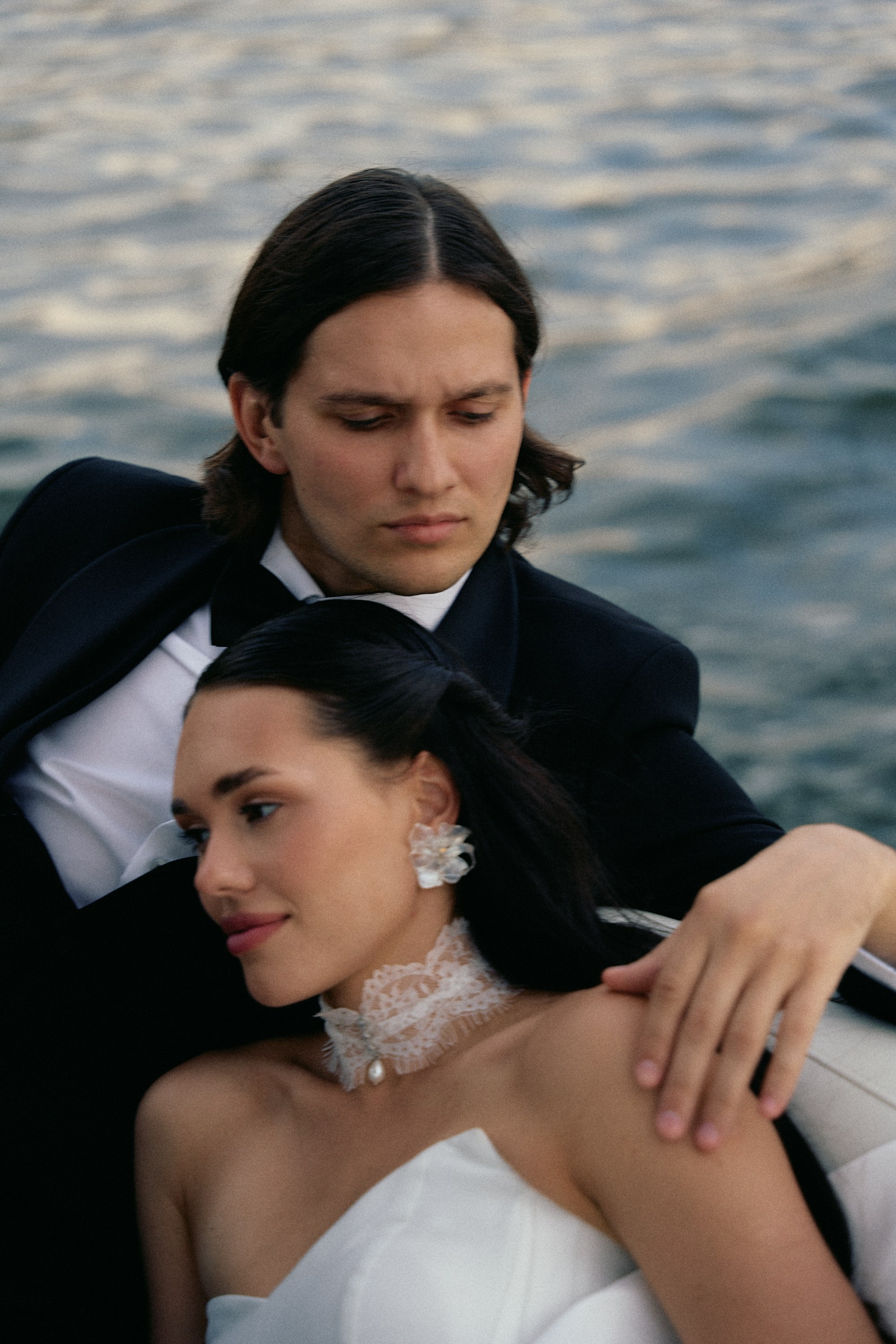 💍 |А+Р. Фотограф Никонова Екатерина