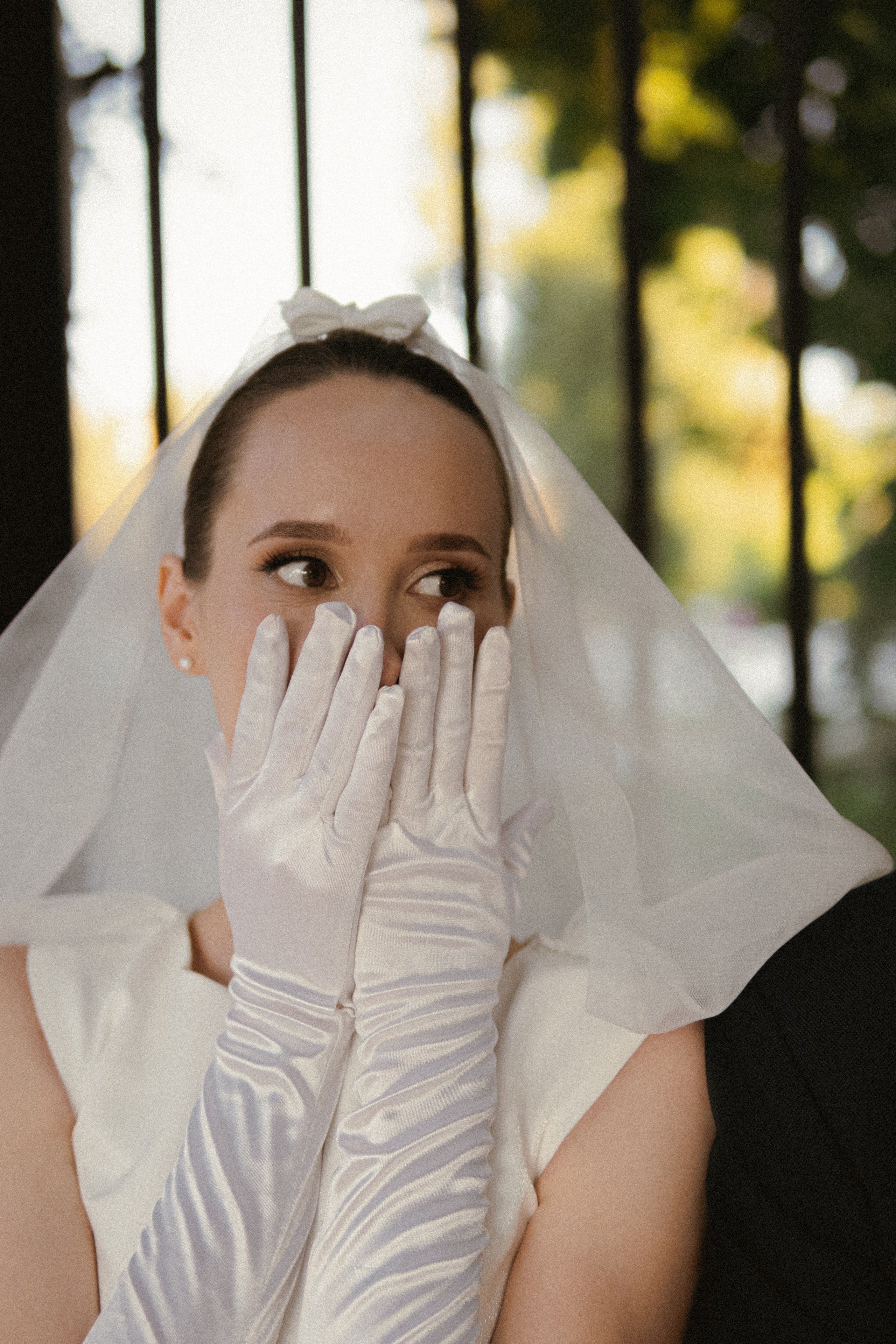 💍 | Д+K. Главная