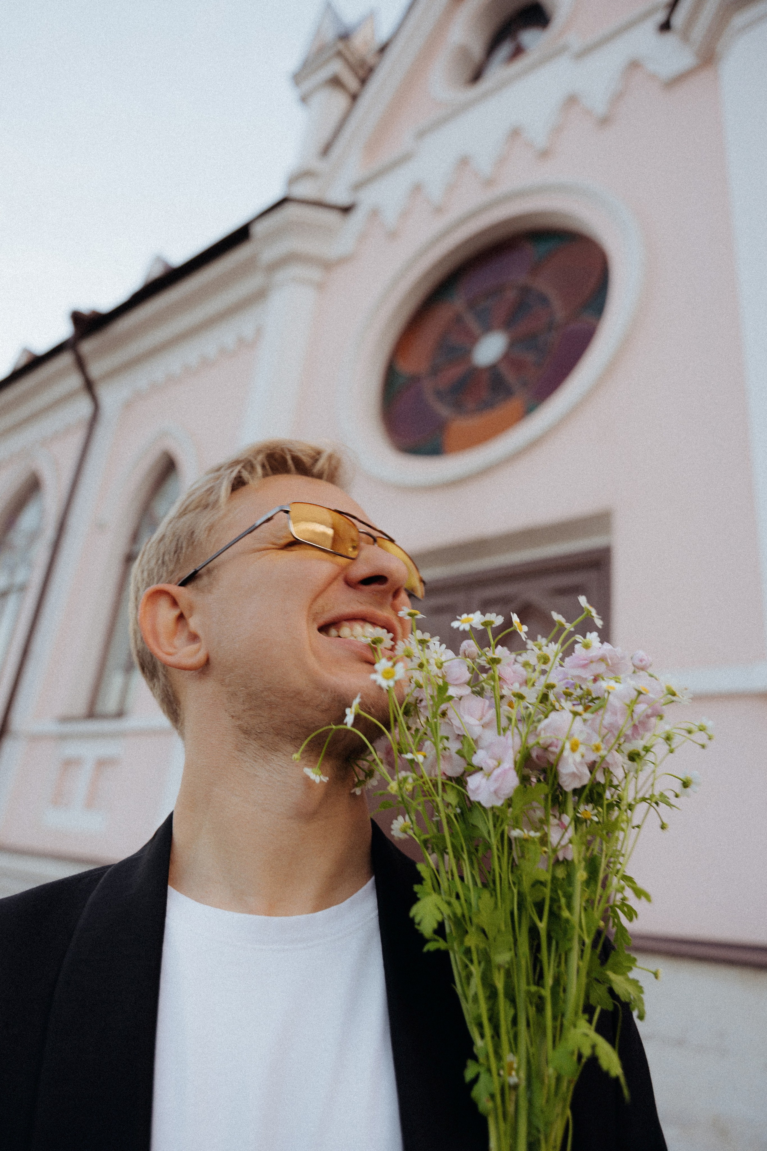 💍 |А+Д. Главная