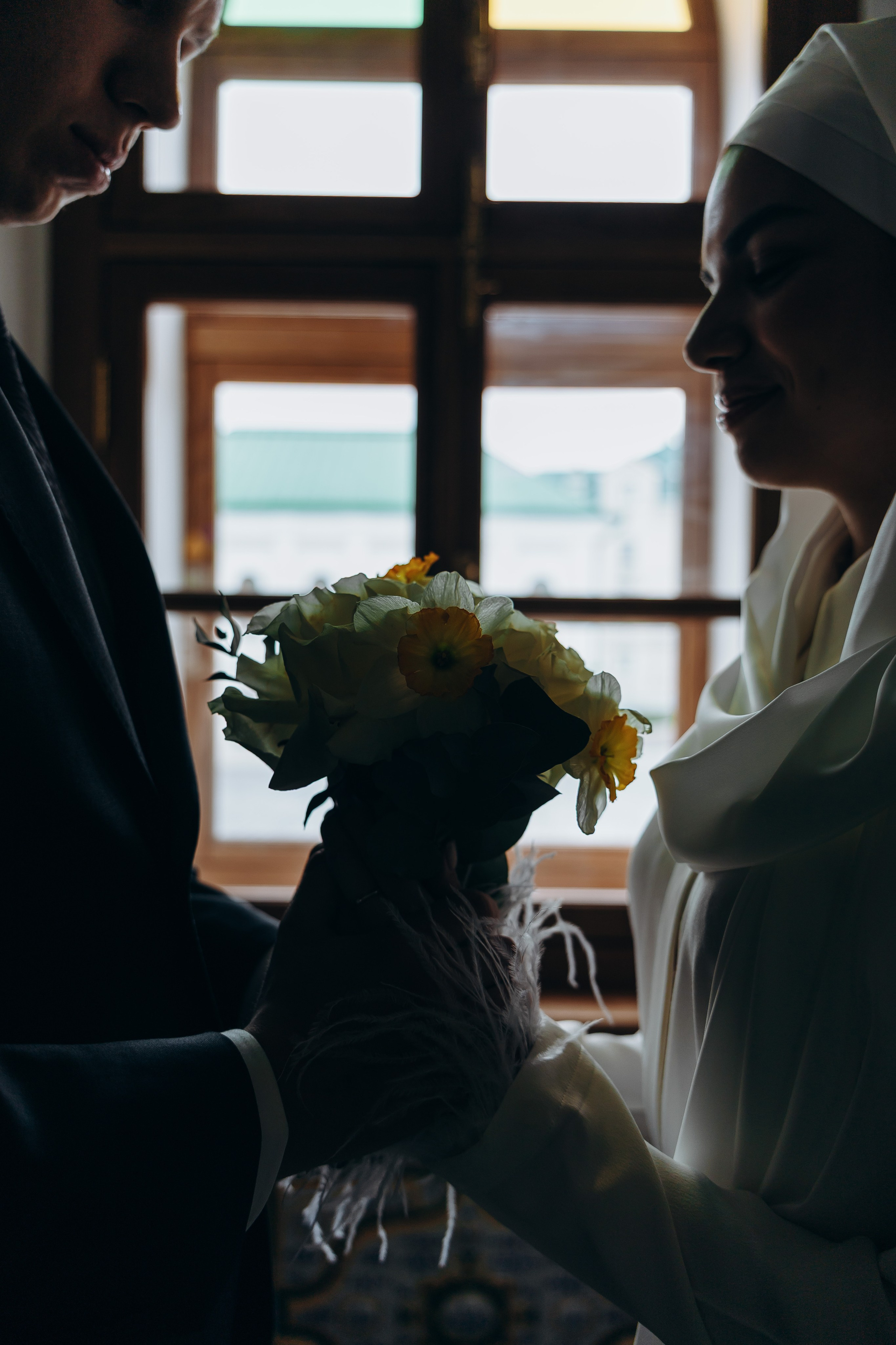 никах в мечети Марджани,  фотосессия в мечети Марджани, фотограф на никах Казань Ranas4you, образ невесты на никах, завязывание платка Казань, платье на никах Казань, фотограф на мусульманские свадьбы Ranas4you