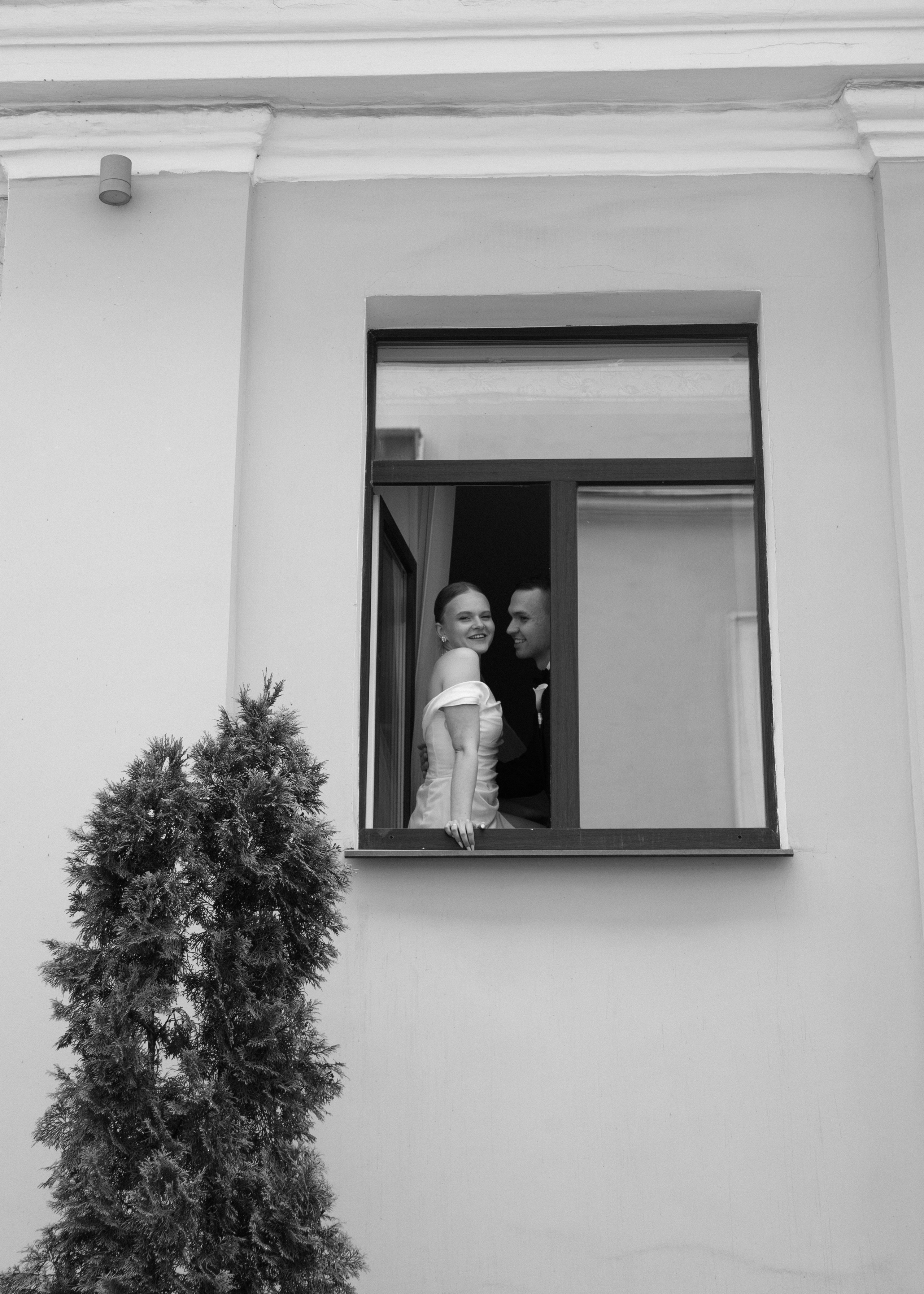 Анастасия Мацнева свадебные съемки в Санкт-Петербурге